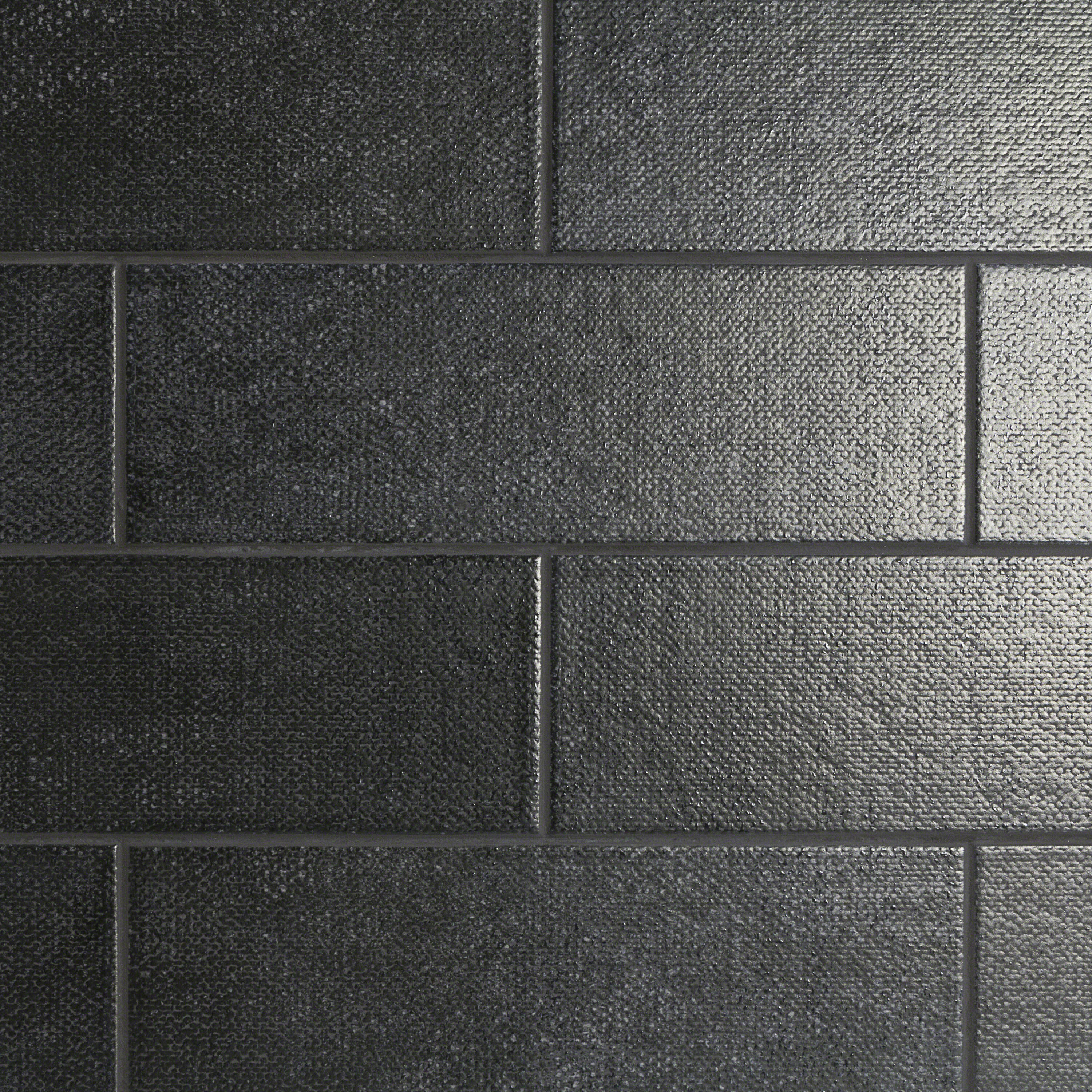 Artmore Tile EXT3RD103705 Tile-Samples - View #7
