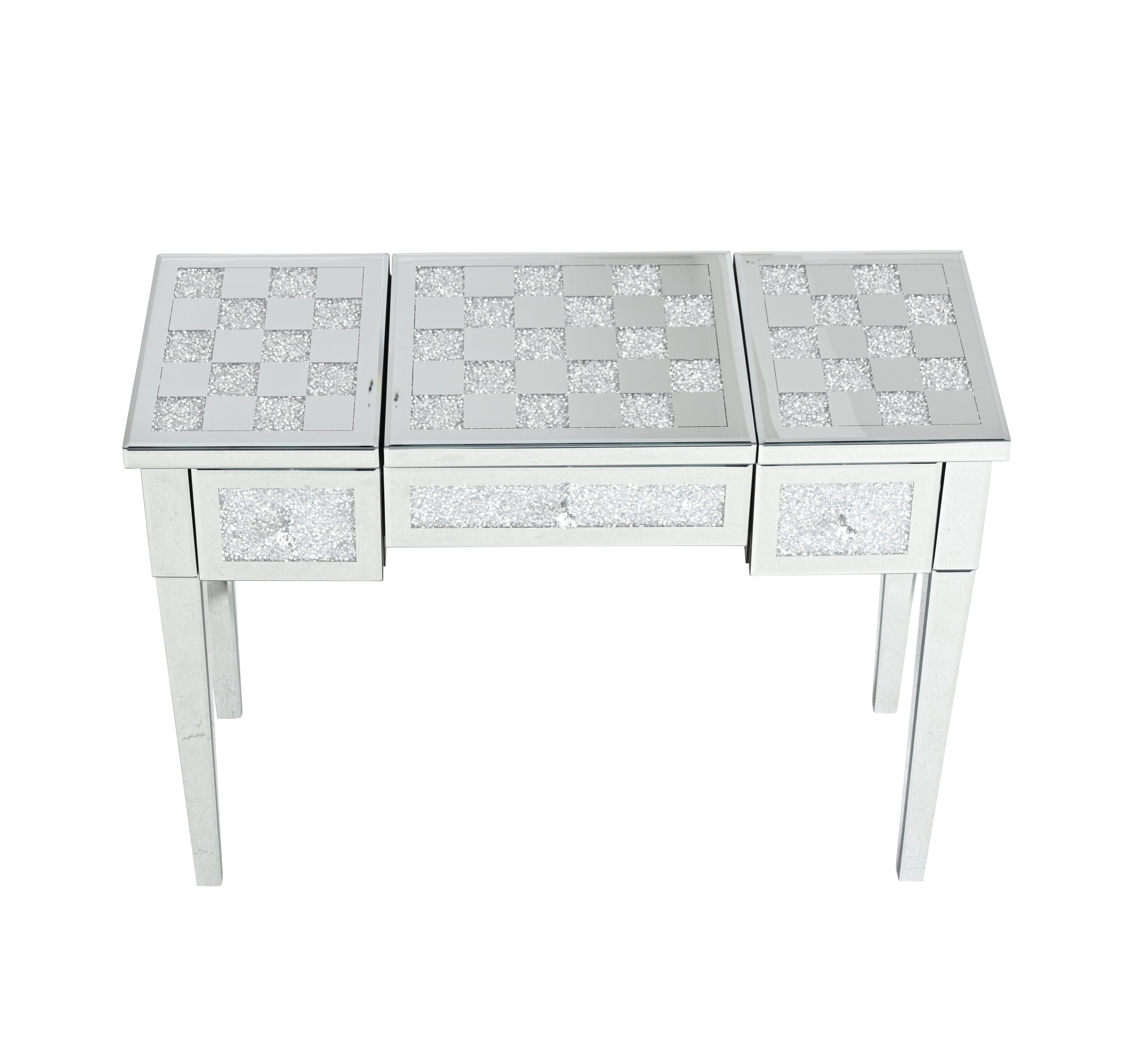 ModernLuxe L3P-N844P304363S Bedroom-Vanities - View #4