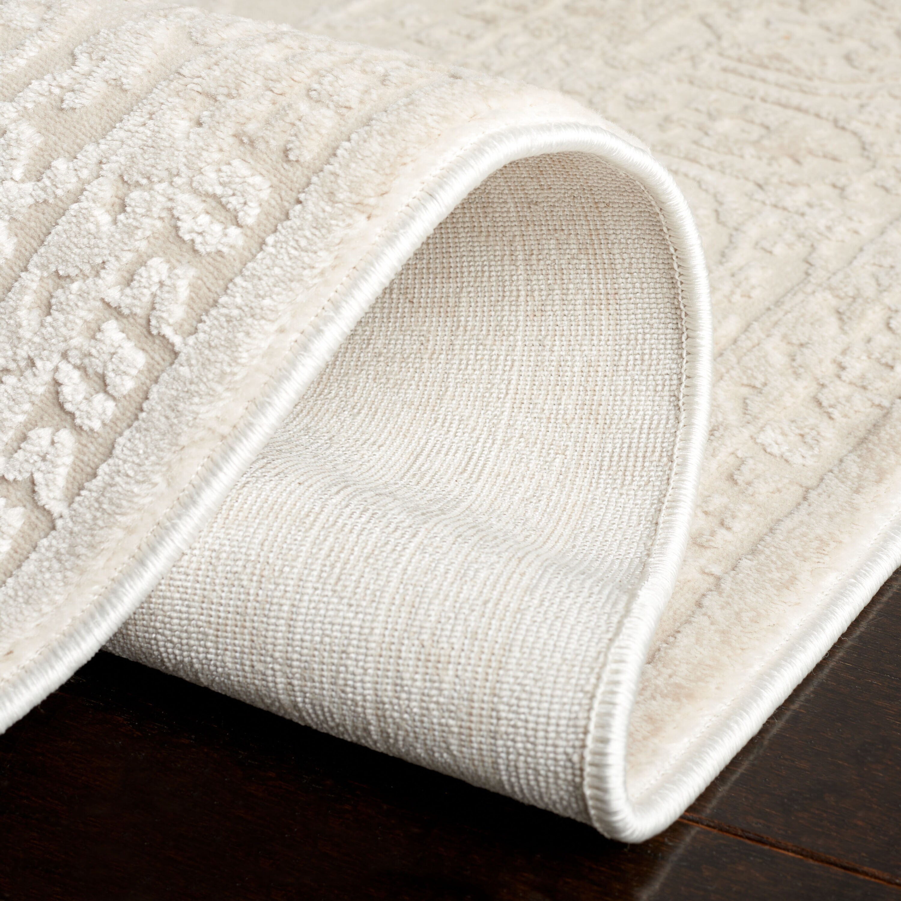 Safavieh RFT670D-8 rugs - View #6
