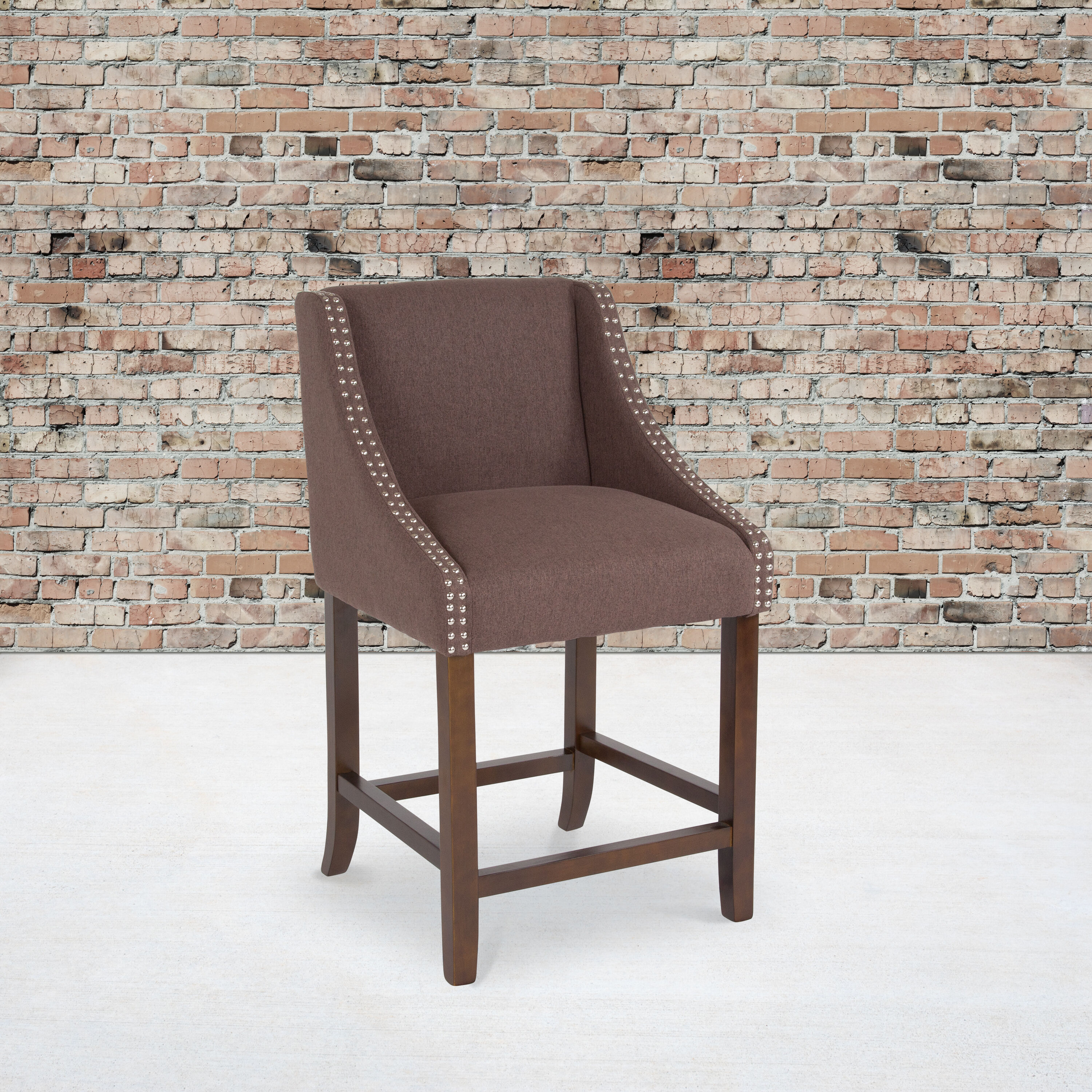 Flash Furniture 889142264842 stools - View #3