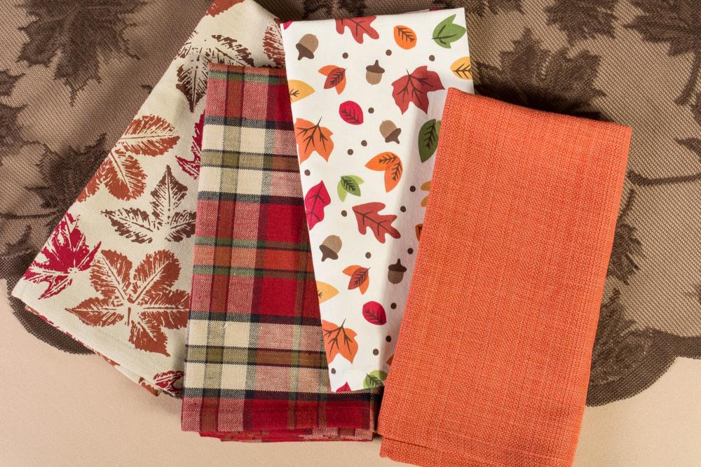 DII CAMZ35864 napkins - View #8