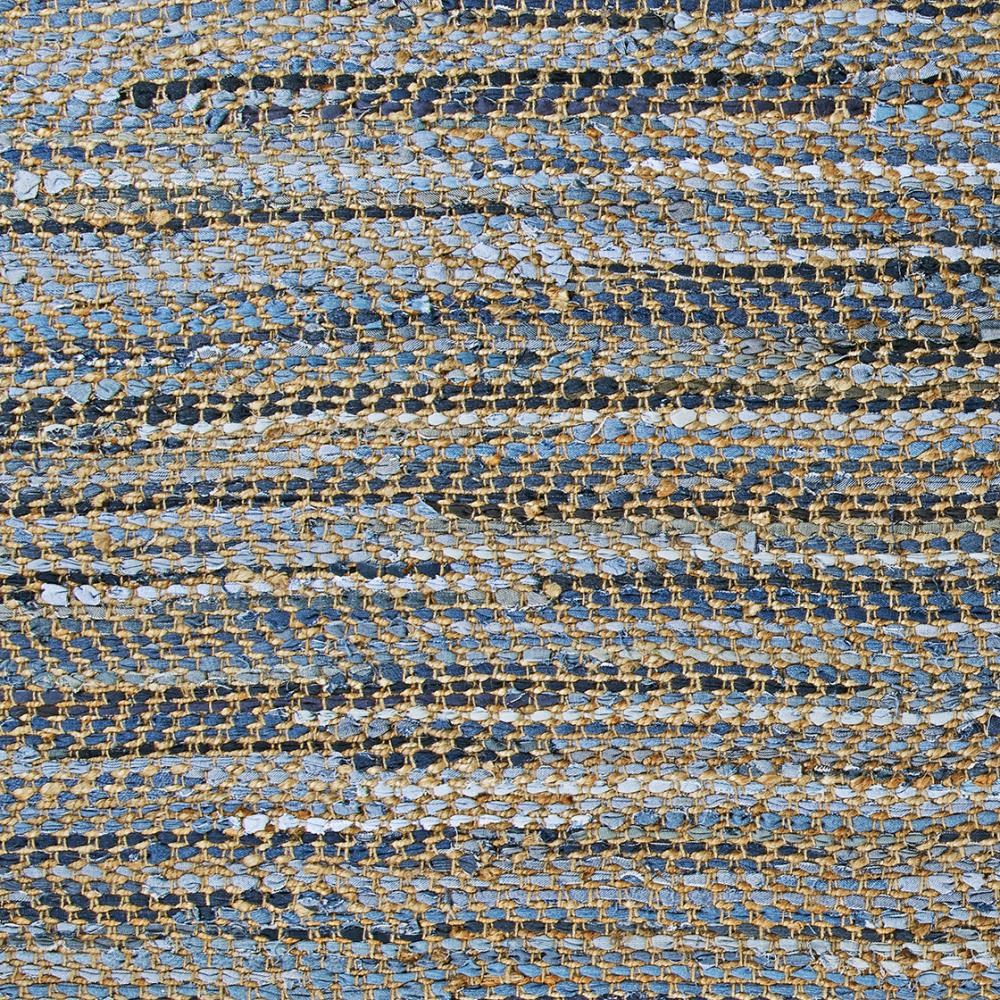 Couristan 71965102040060T rugs - View #7