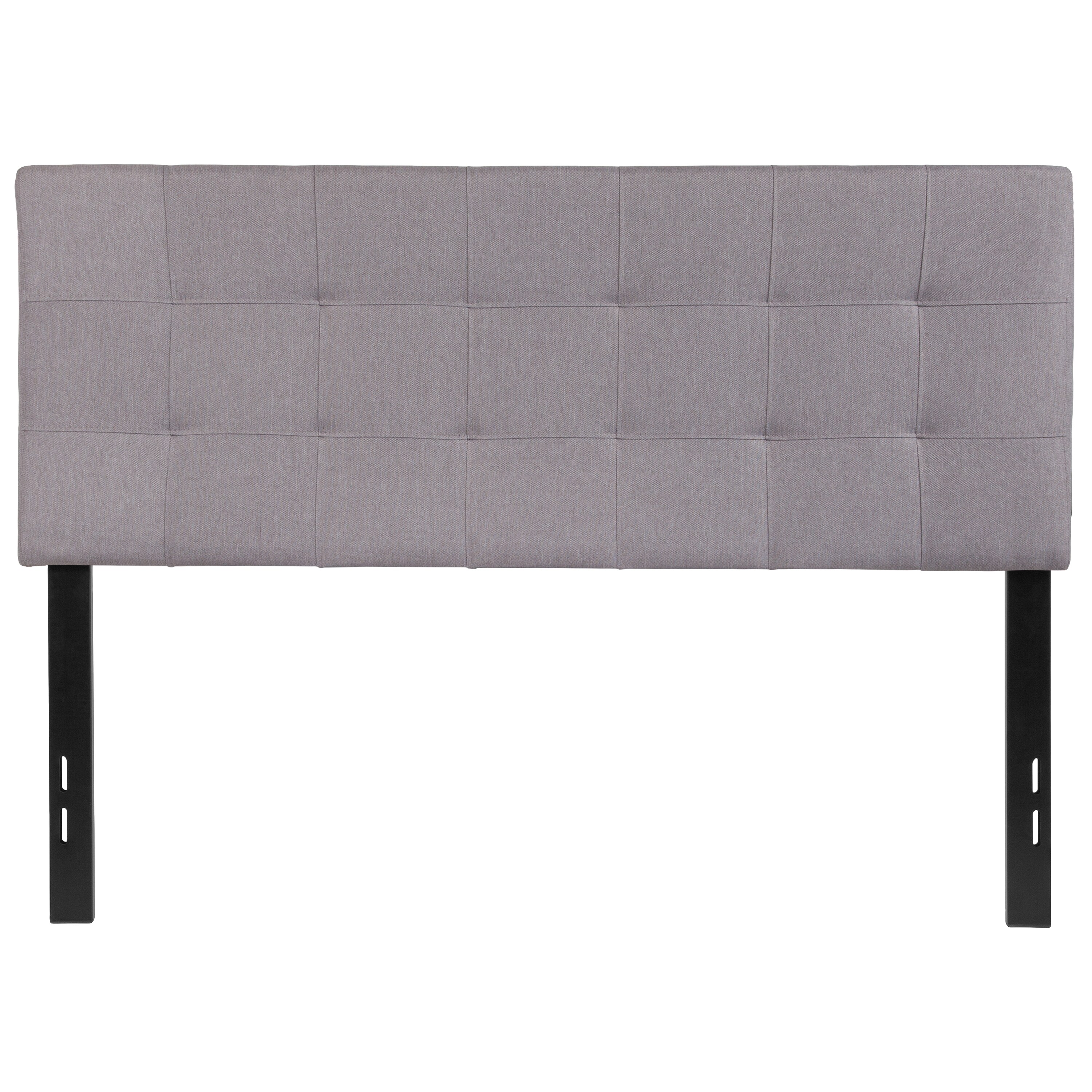 Flash Furniture 889142216995 Upholstered-Headboards - View #10