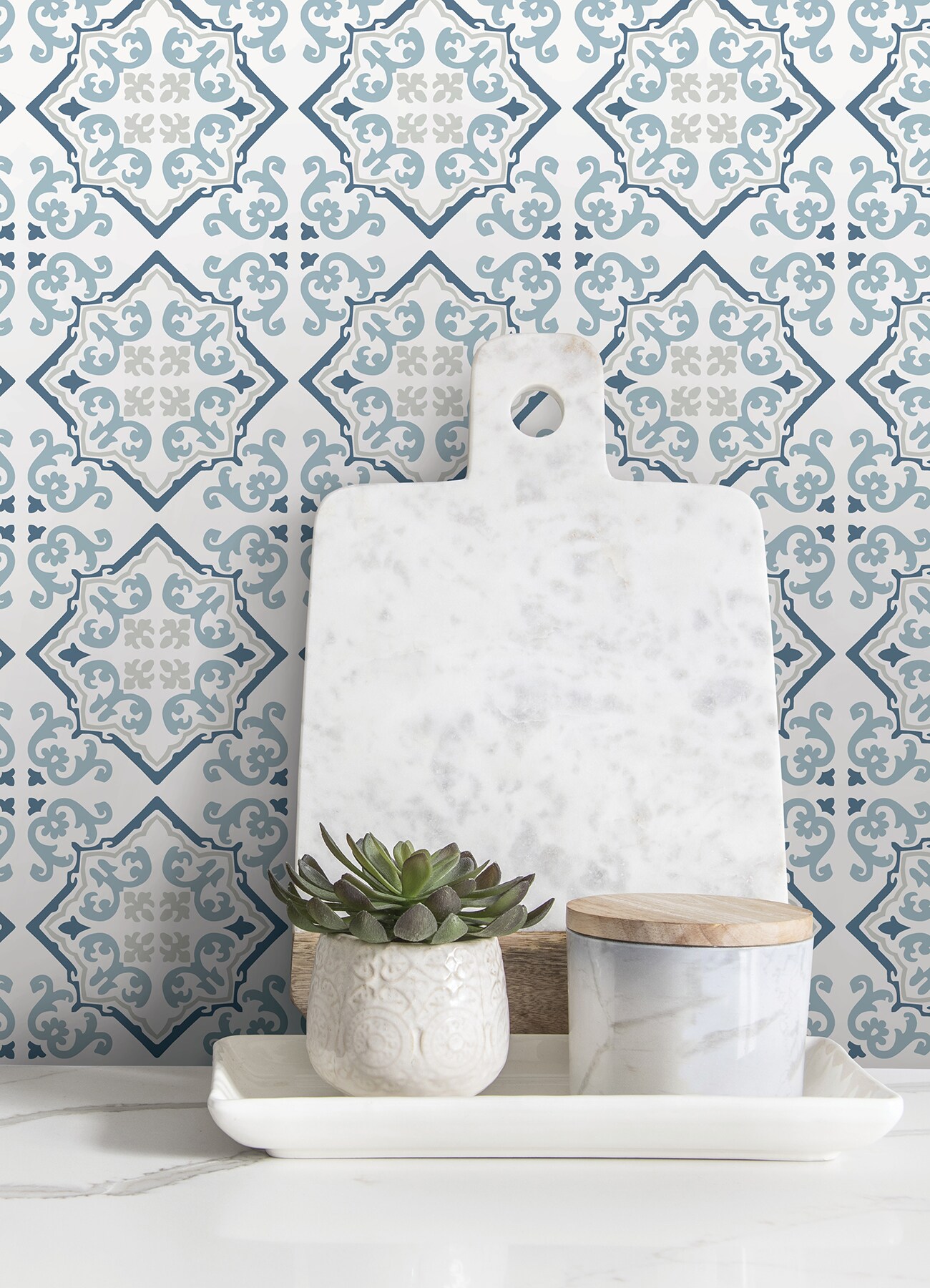 WallPops WPWT4785 Wall-Decals - View #8