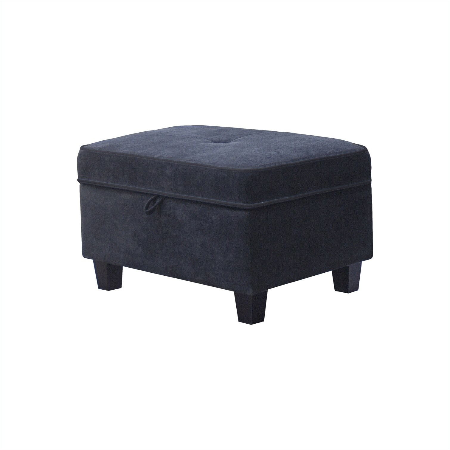 SunJet KMNWYI3HQ55I Sofas-Loveseats - View #6
