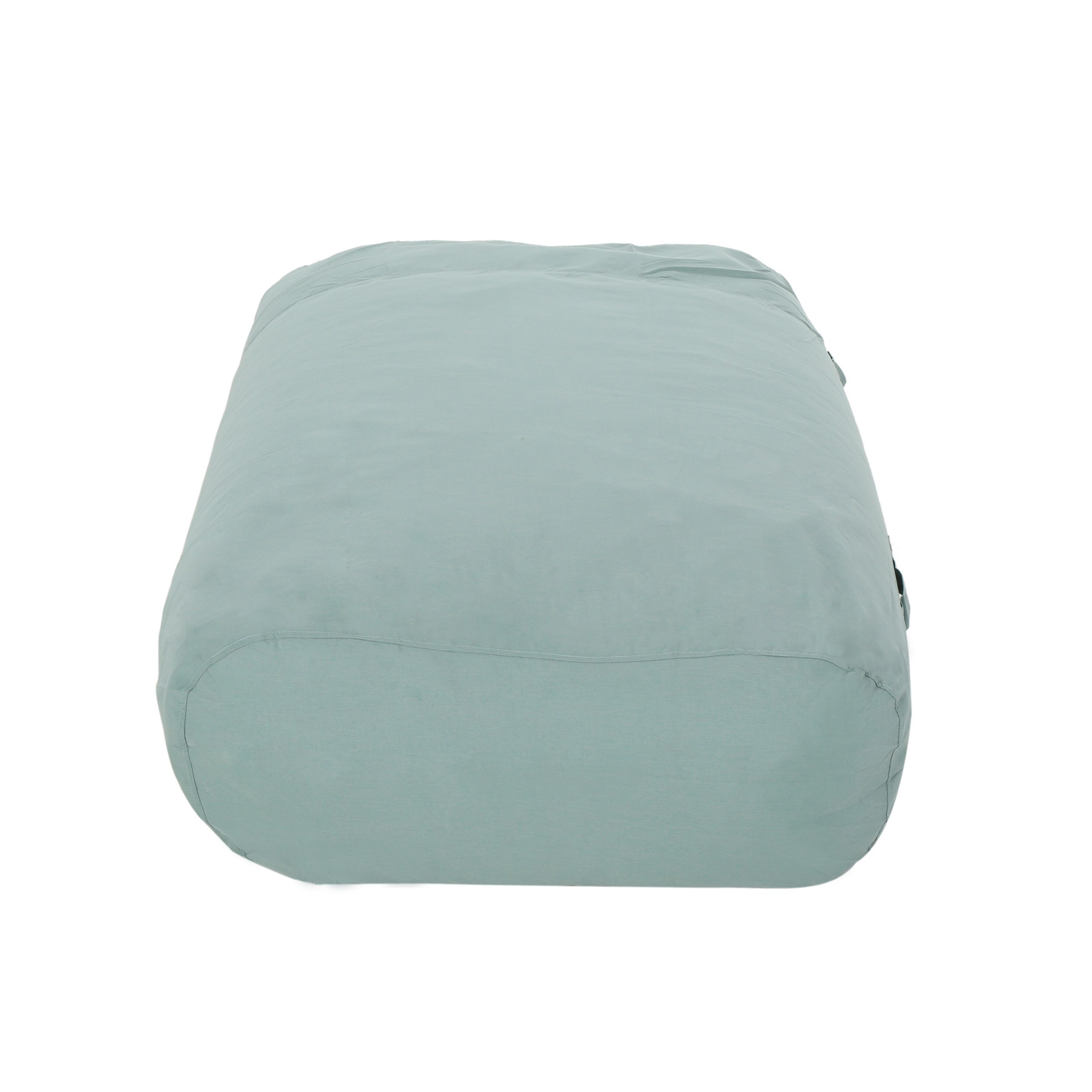 Best Selling Home Decor 308040 Bean-Bag-Chairs - View #4