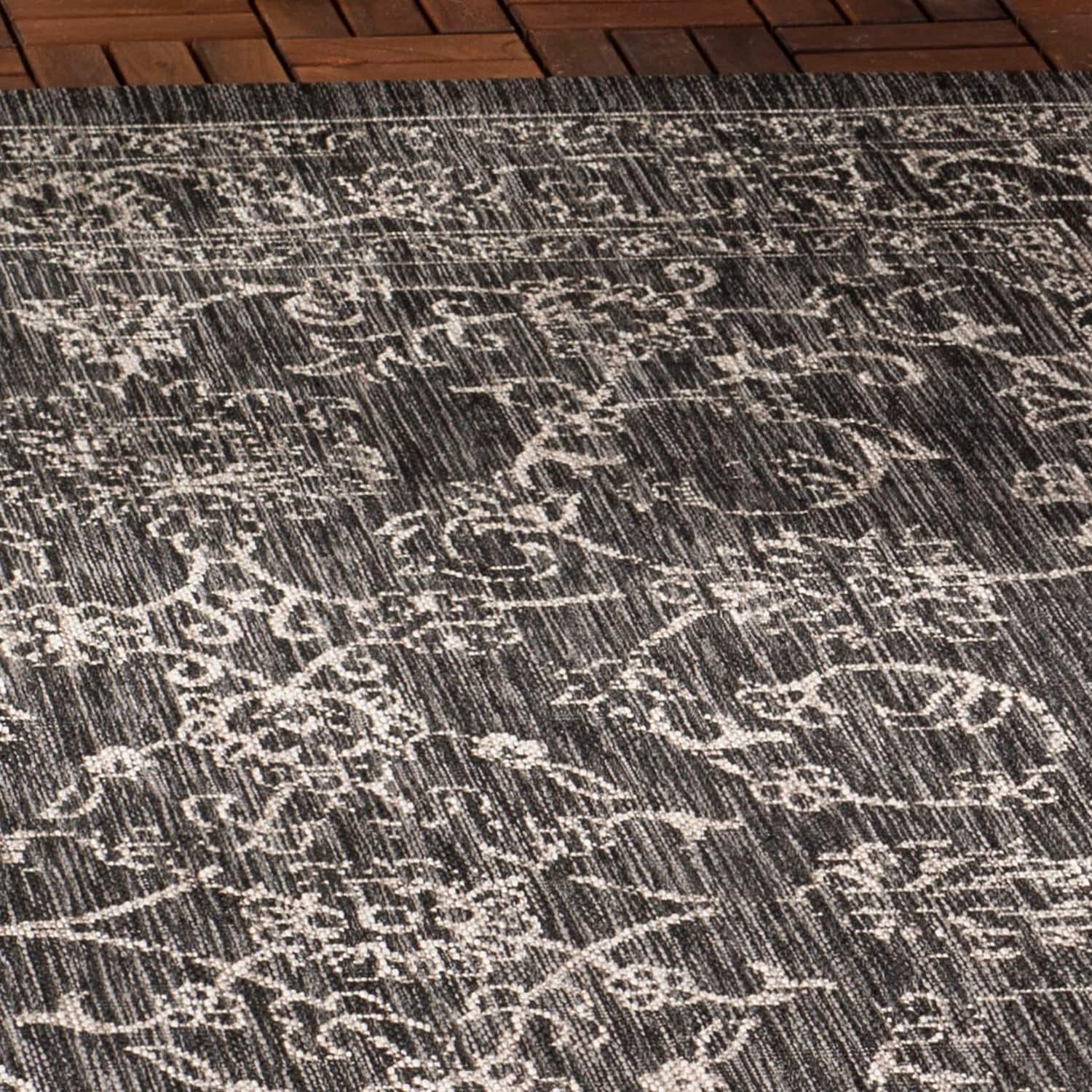 Safavieh CY8680-36621-222 rugs - View #6