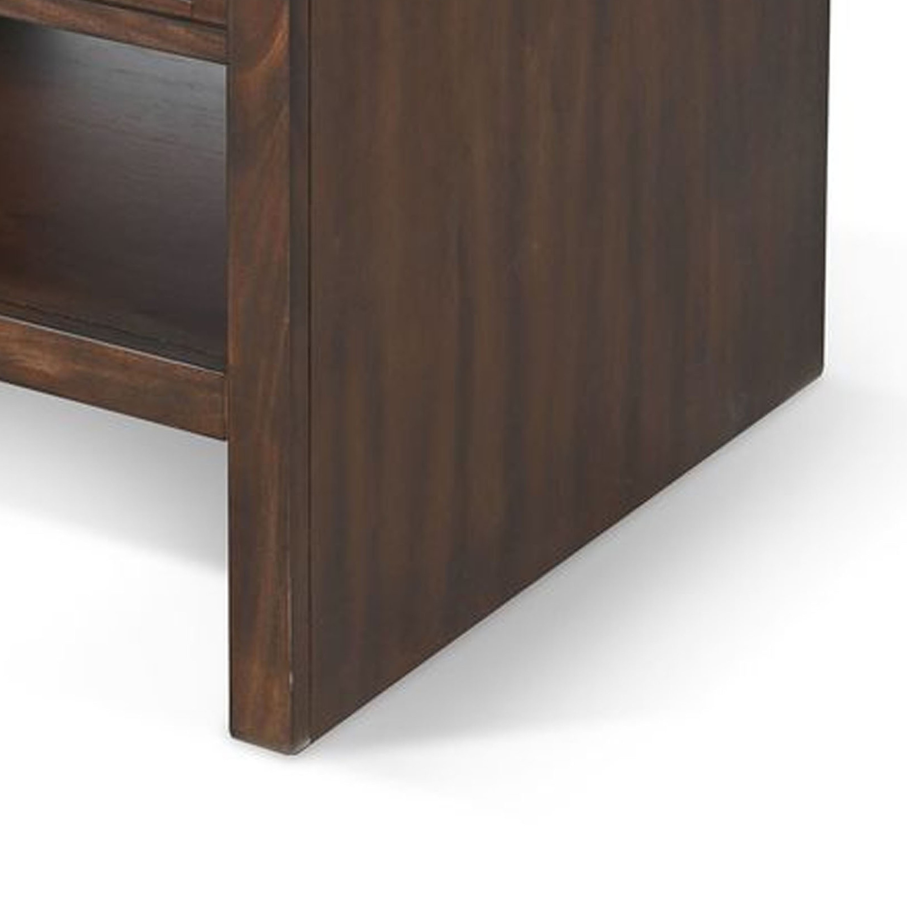 Benzara BM340415 End-Tables - View #4