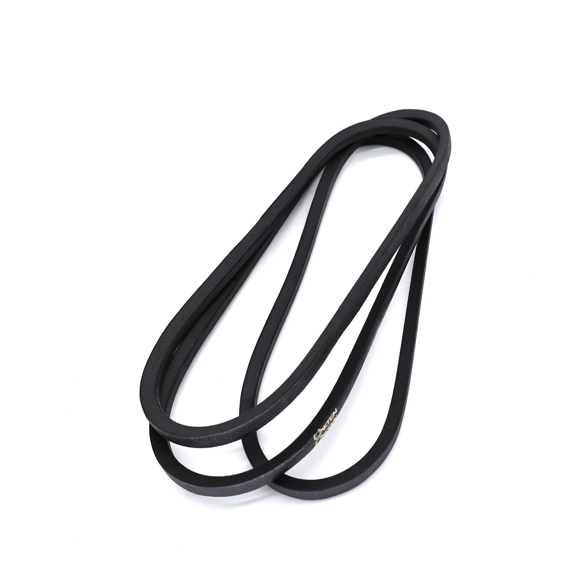 OakTen 18-0002 Riding-Mower-Belts - View #6