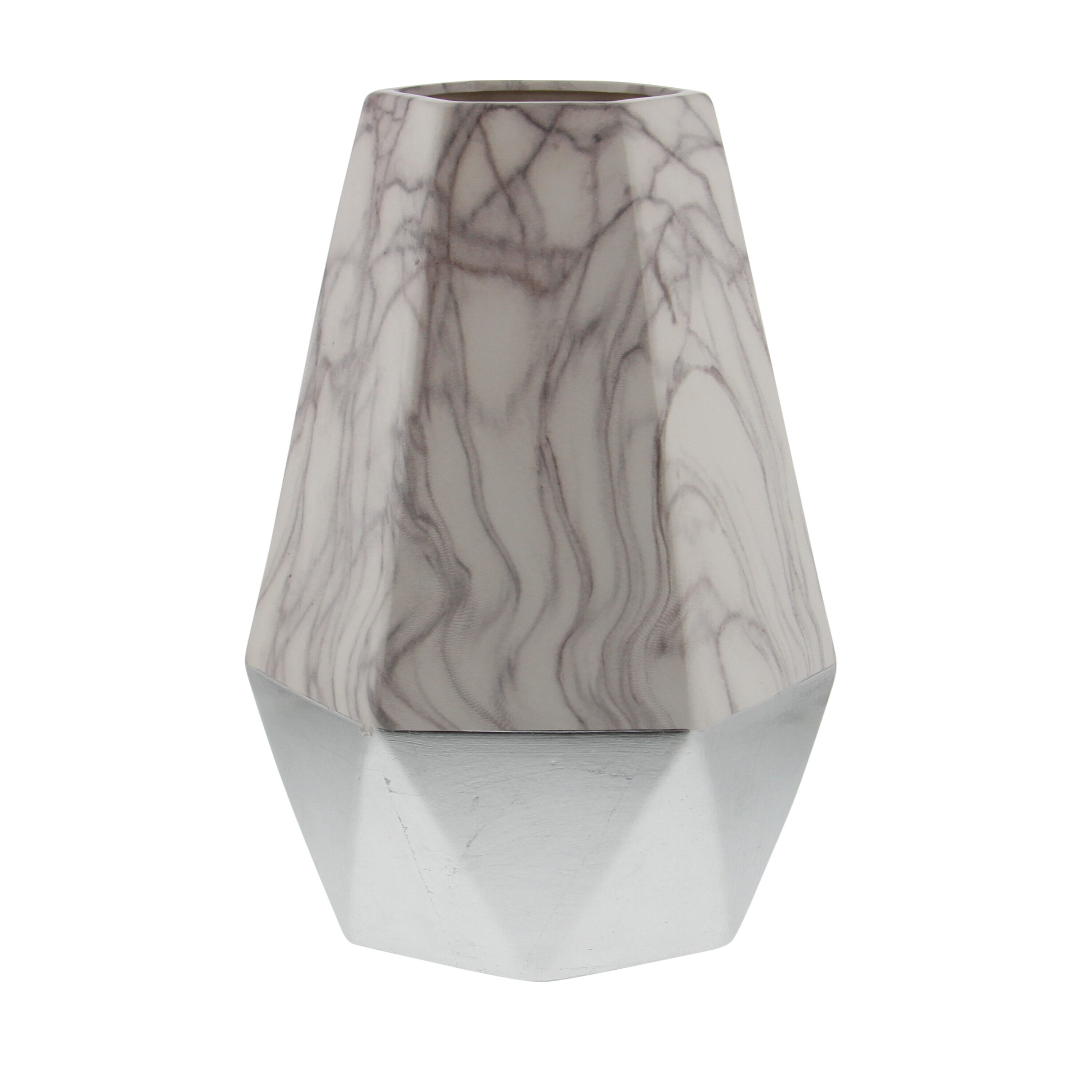 Grayson Lane 60745 Decorative-Accessories - View #4