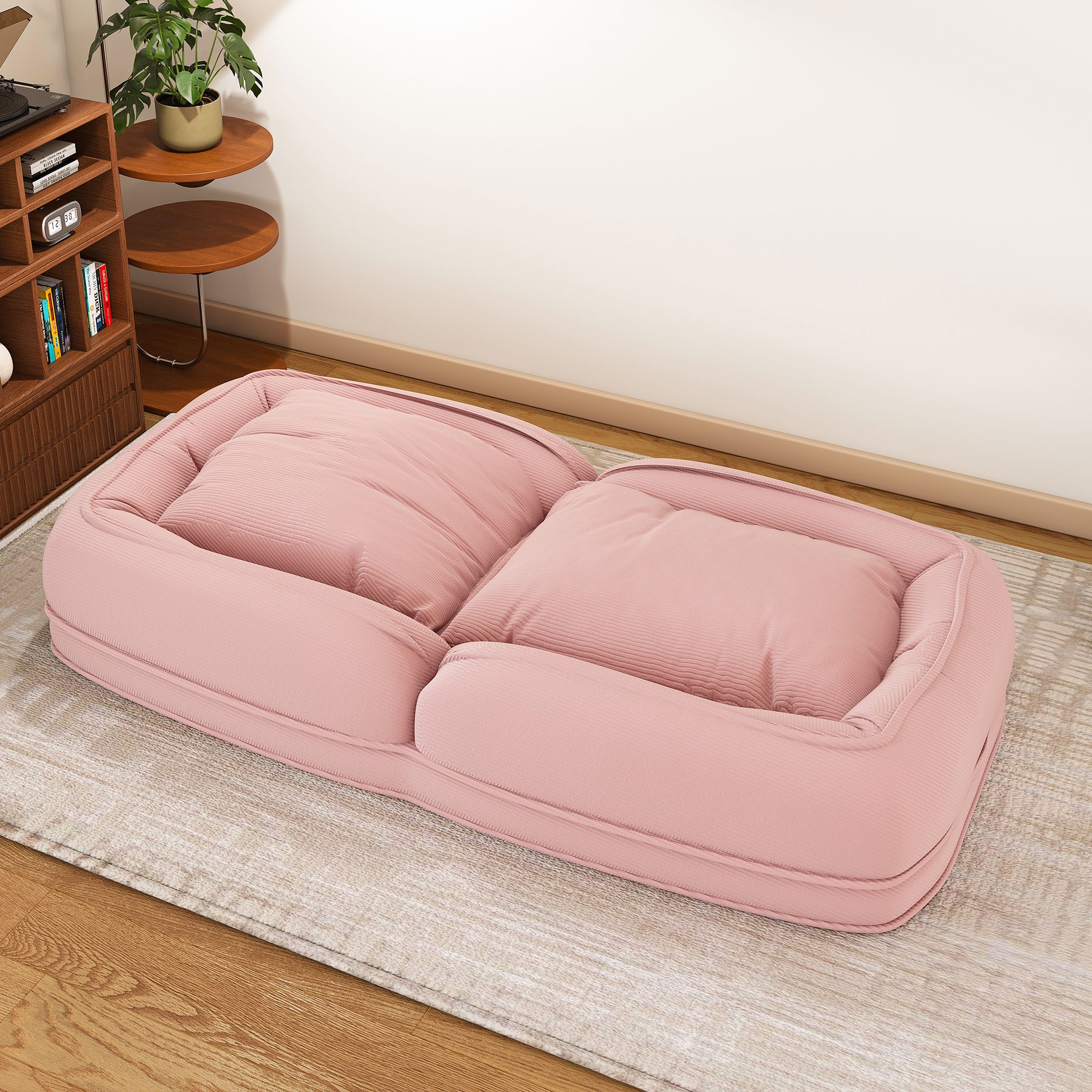 Blisstyle BB13 Bean-Bag-Chairs - View #12