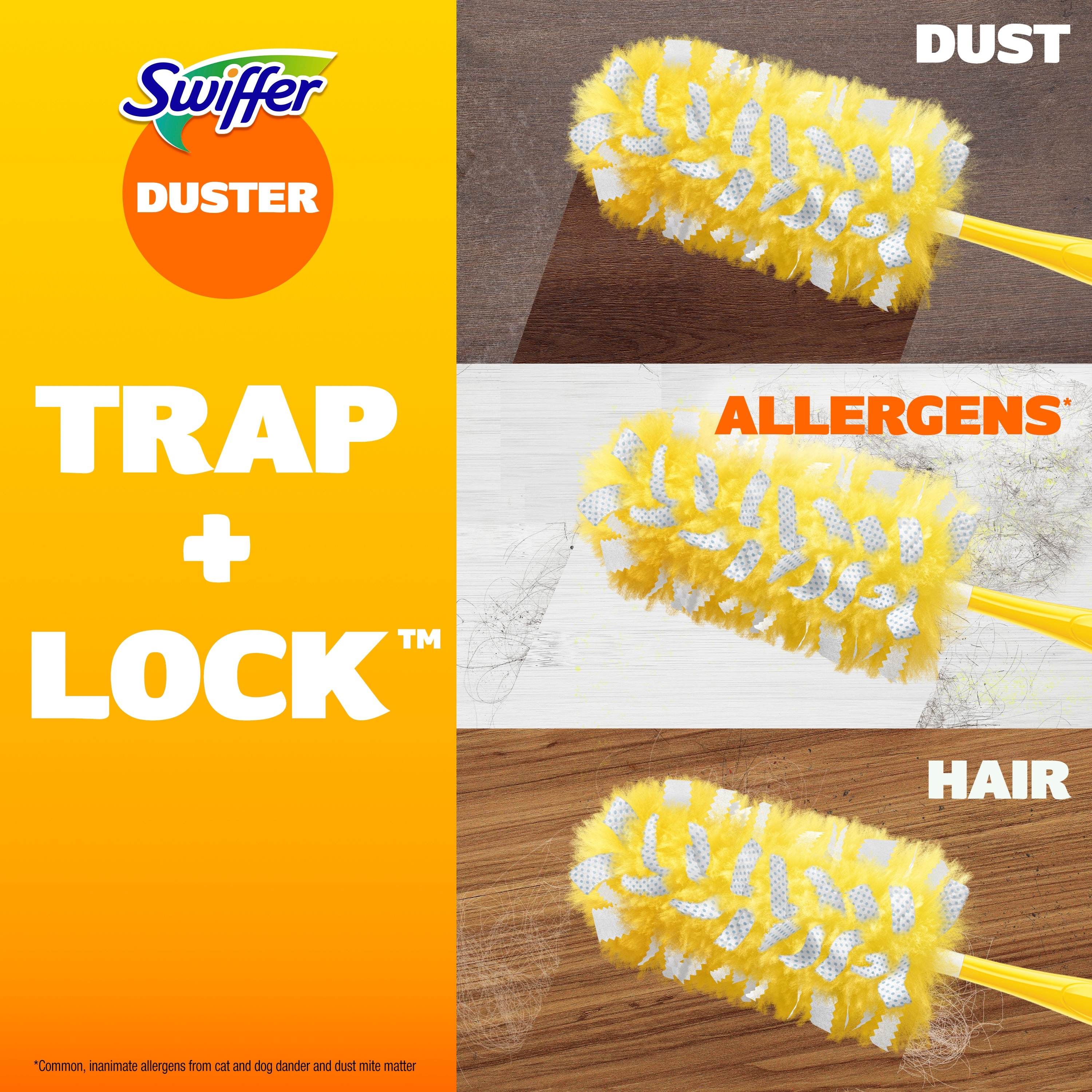 Swiffer 3700092804 dusters - View #6