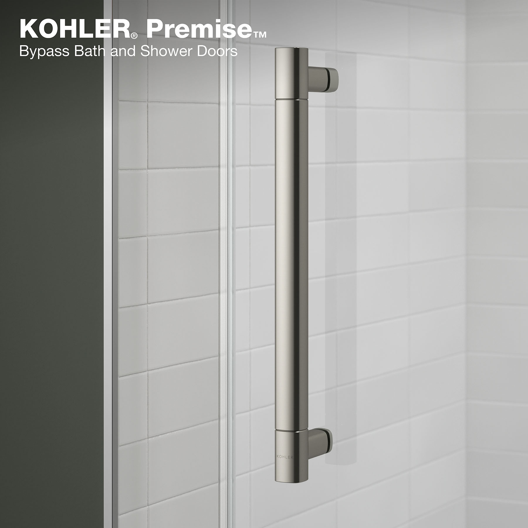 KOHLER 702476-8L-BNK Bathtub-Doors - View #9