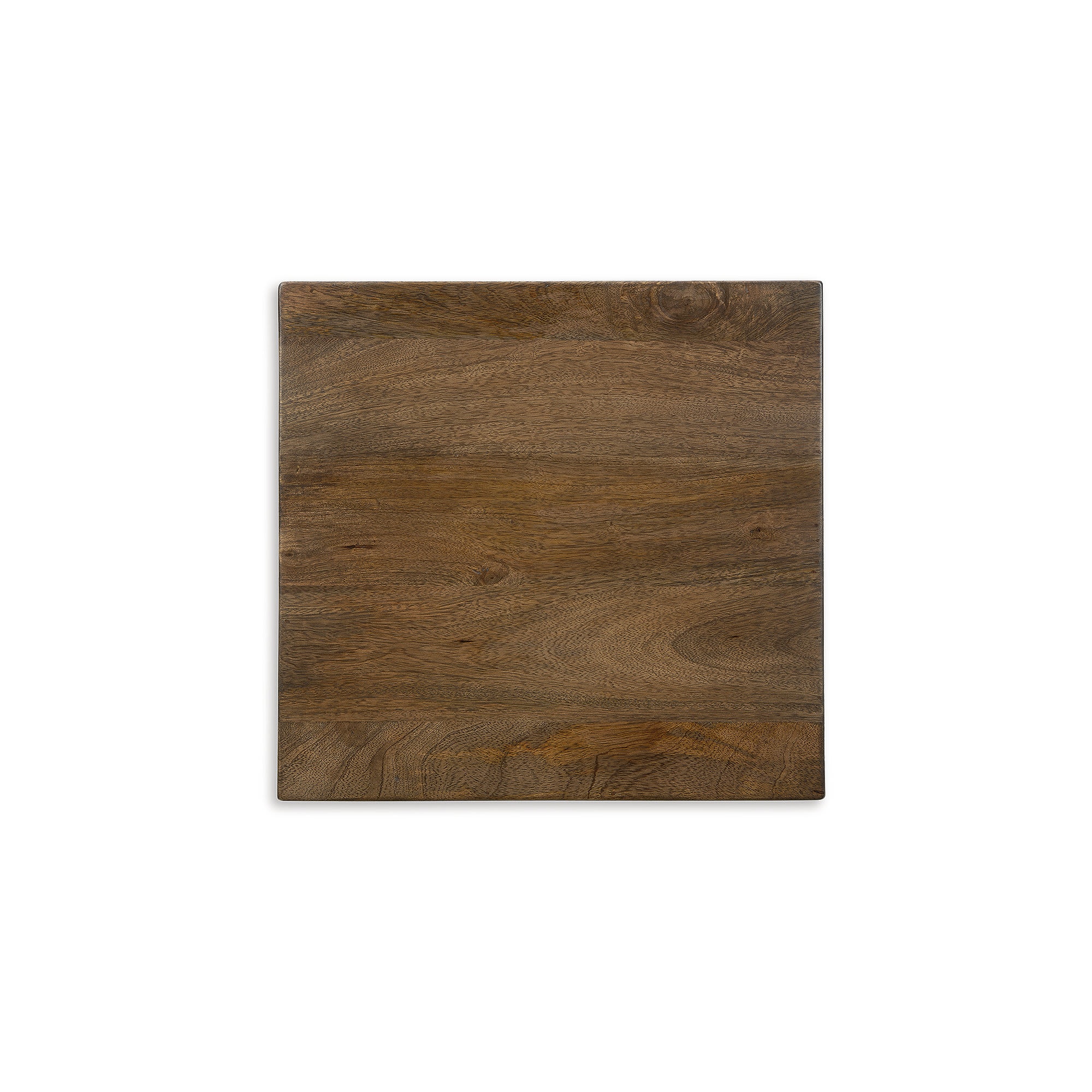 Signature Design by Ashley A4000311 End-Tables - View #7