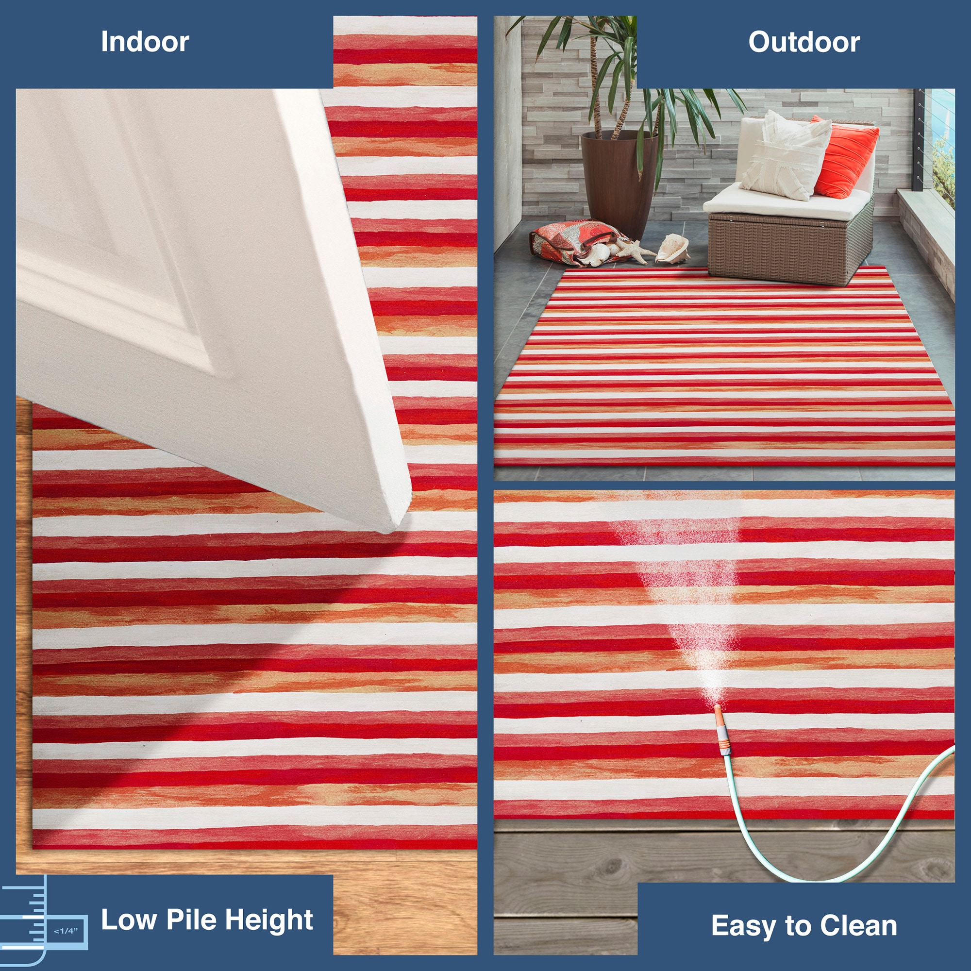 Liora Manne VCF23431324 rugs - View #6
