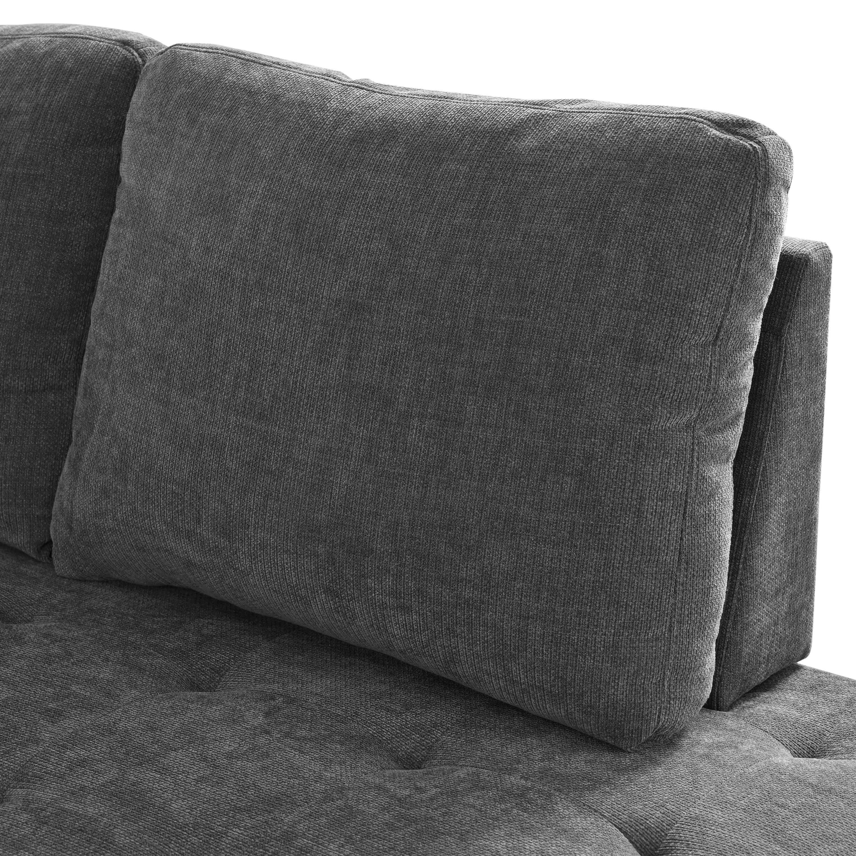 Christopher Knight Home 320225 Sofas-Loveseats - View #13