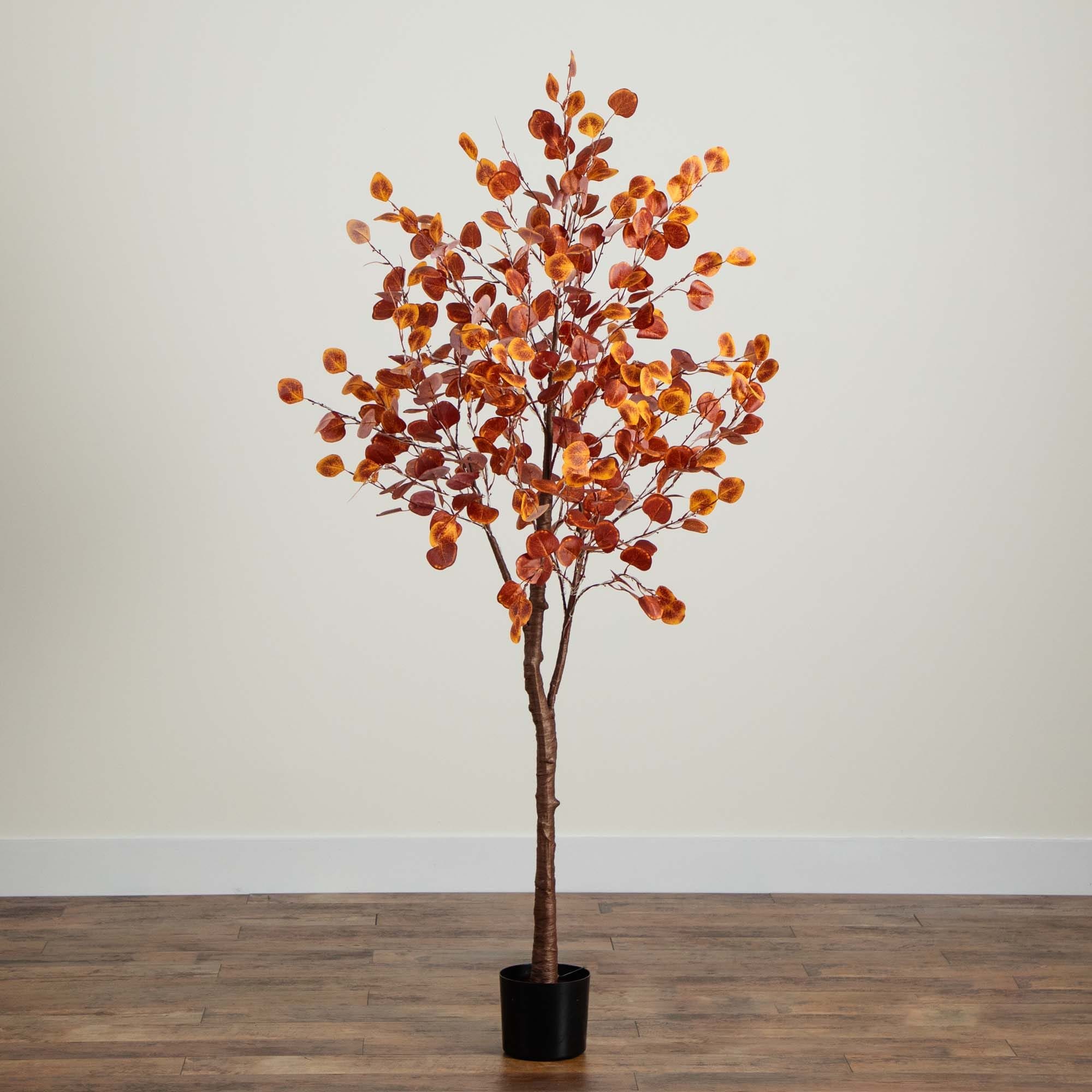 Nearly Natural T4900 Indoor-Thanksgiving-Decor - View #8