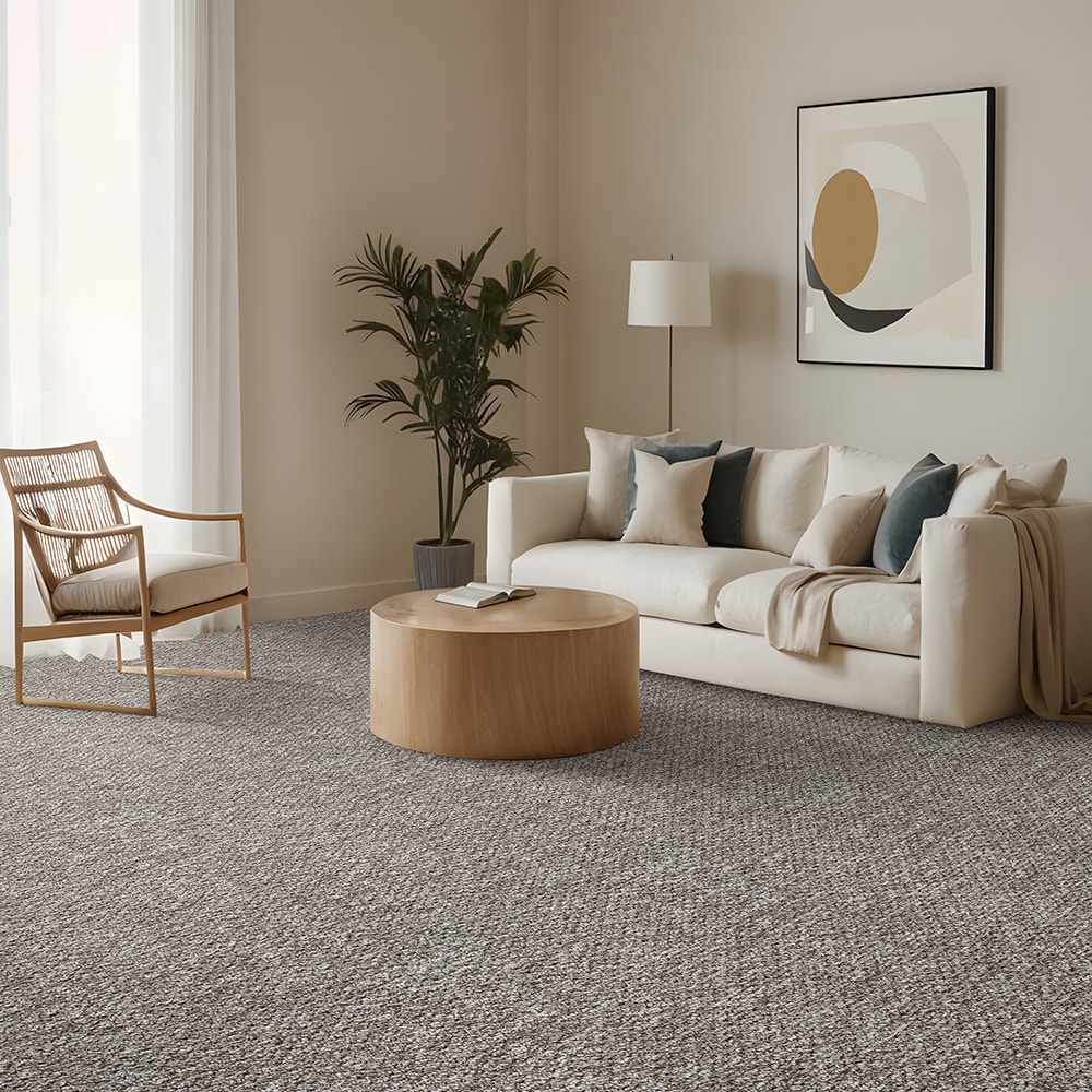 Style Selections SS064-12-L007 Carpet-Panel - View #4