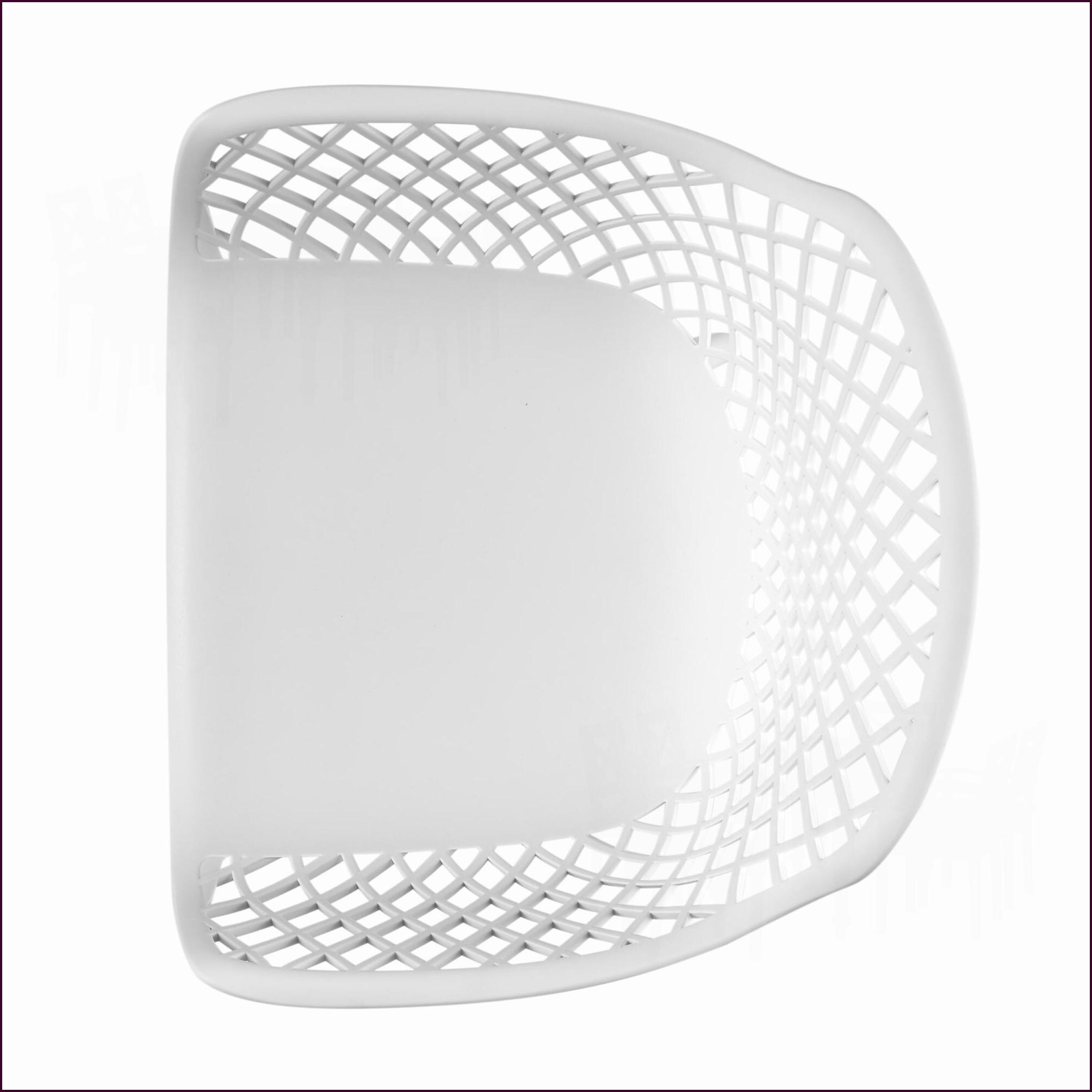 Watnature Y5TK0M2U4QEV Shade-Sail-Fabric-Access - View #7