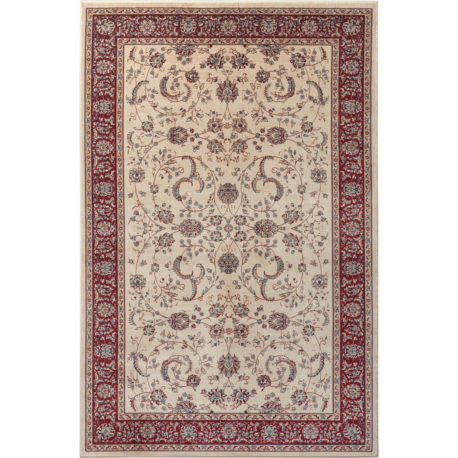 LR Home 3158A6184934J8 rugs - View #2