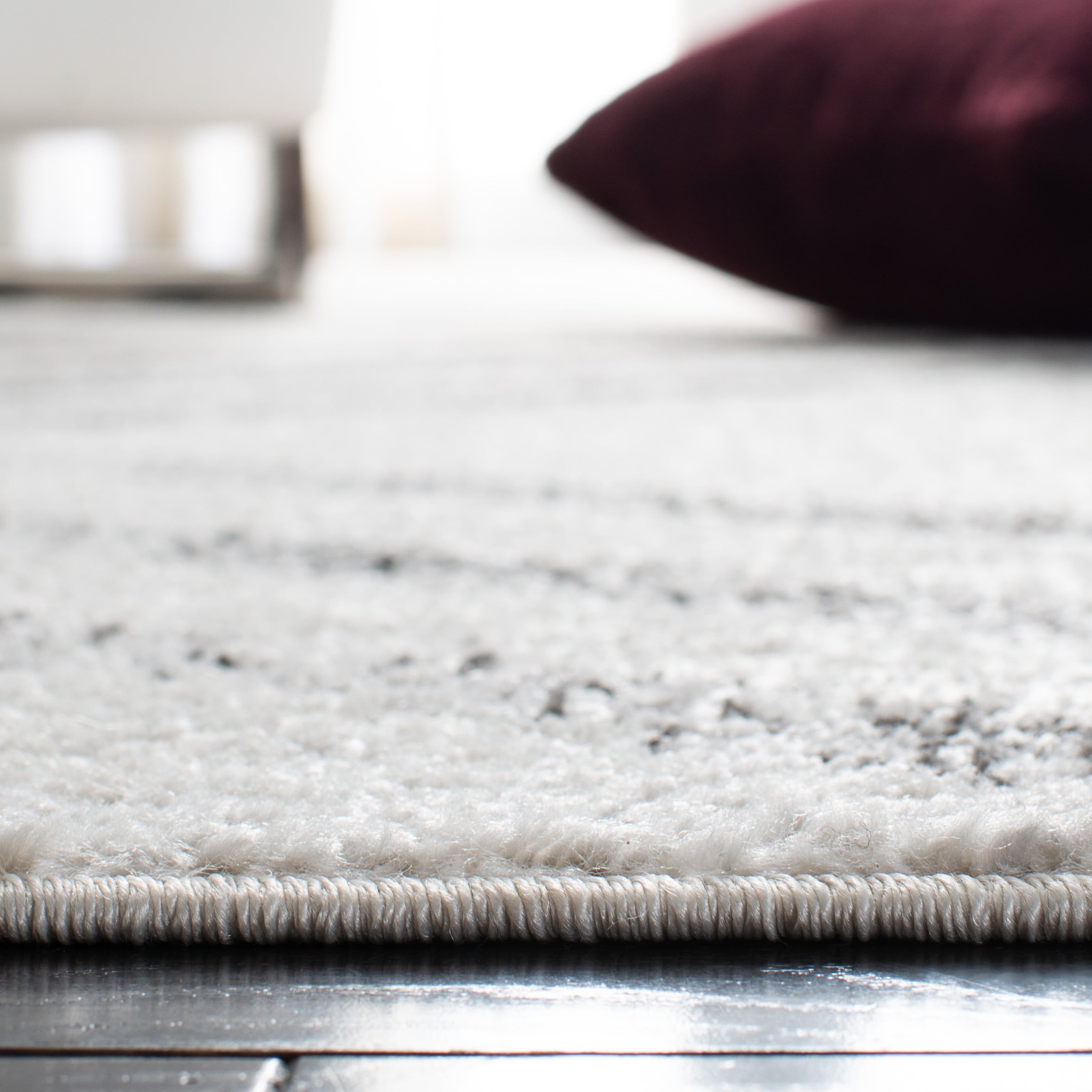Safavieh ADR253A-5 rugs - View #6