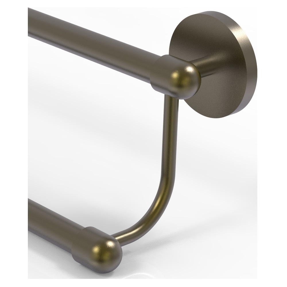 Allied Brass TA-72/36-ABR d060350 - View #2