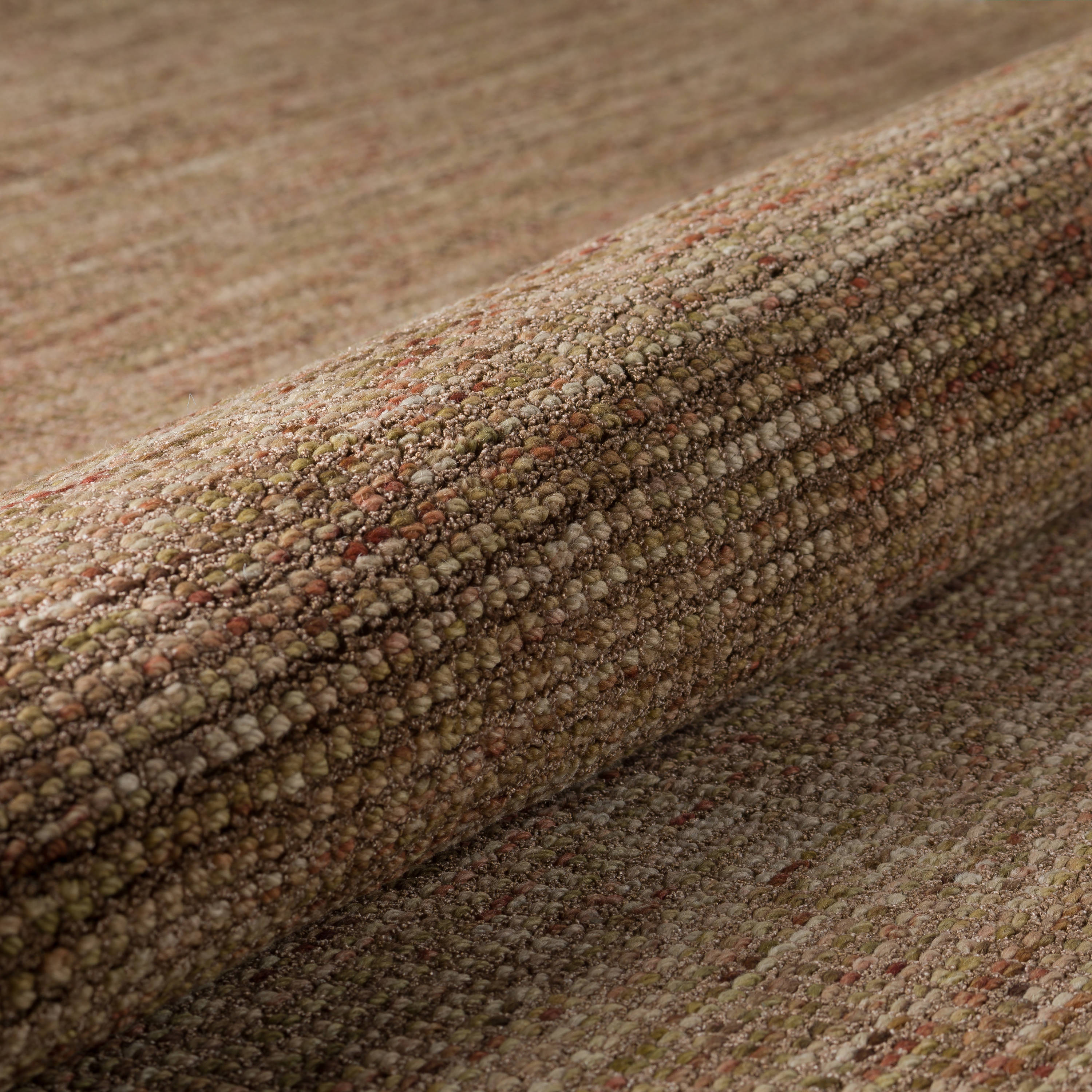 Addison Rugs AMI31LA2X8 rugs - View #6