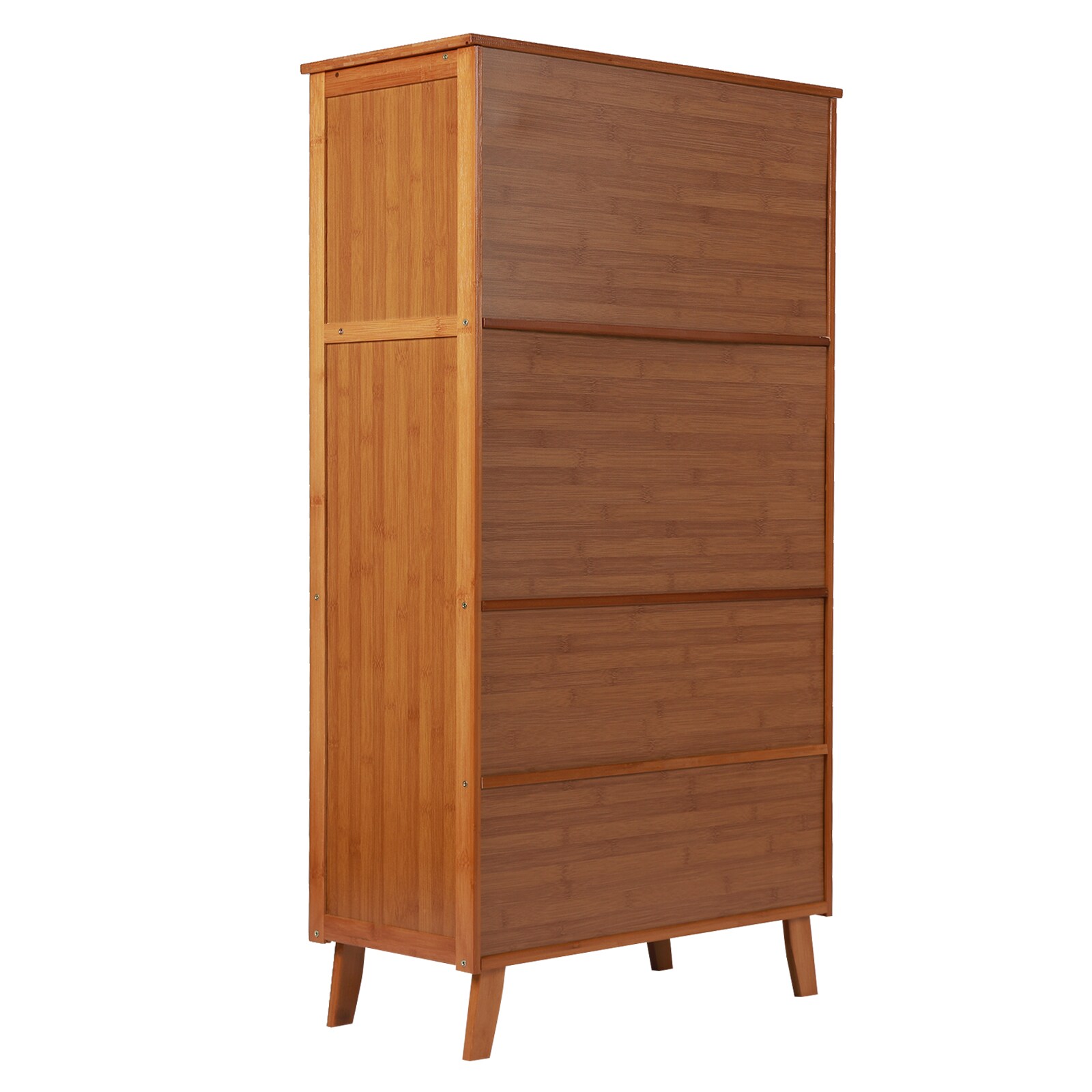 CNCEST JJ9WE4R2WDLYF nightstands - View #10