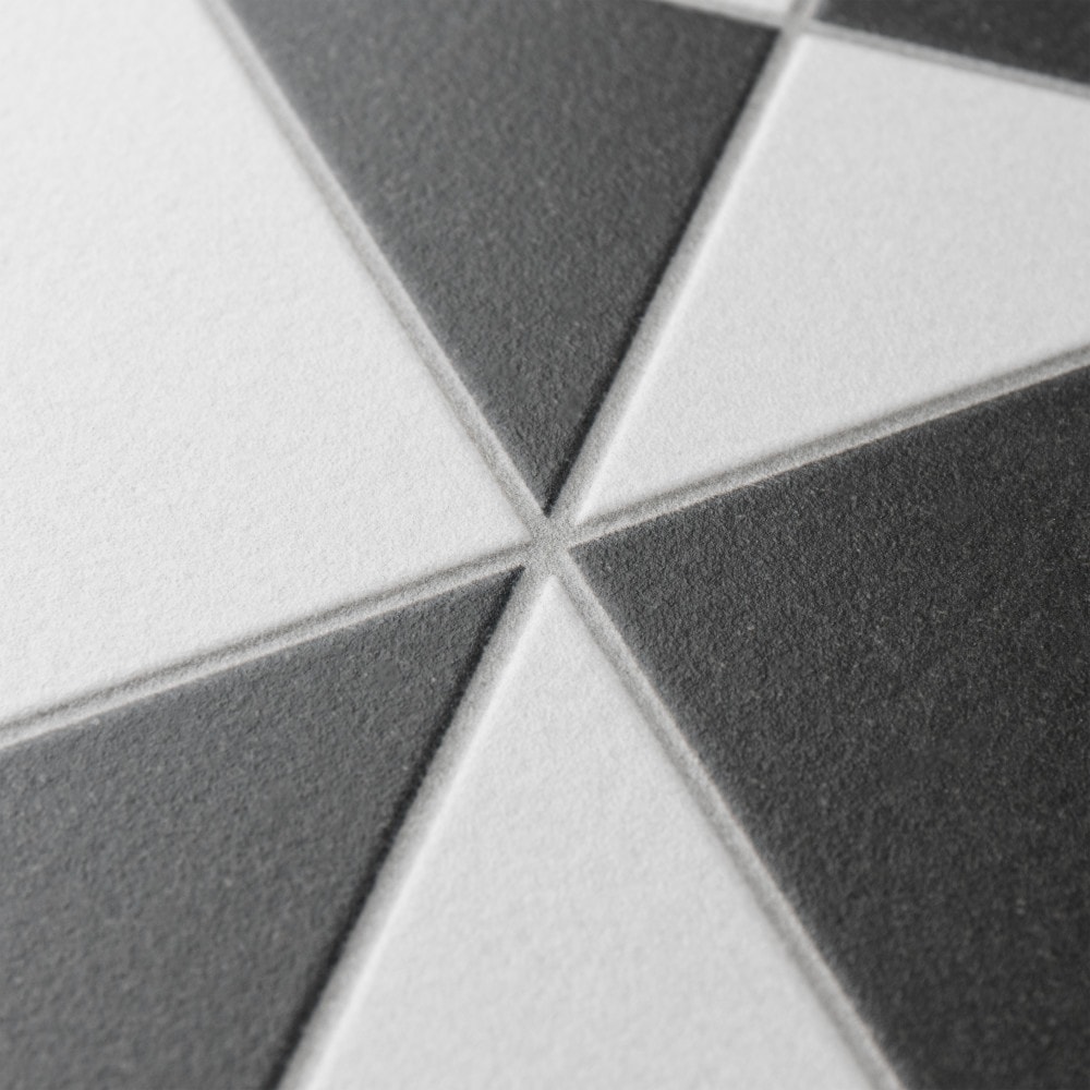Affinity Tile S1FPE13VNB Tile-Samples - View #5