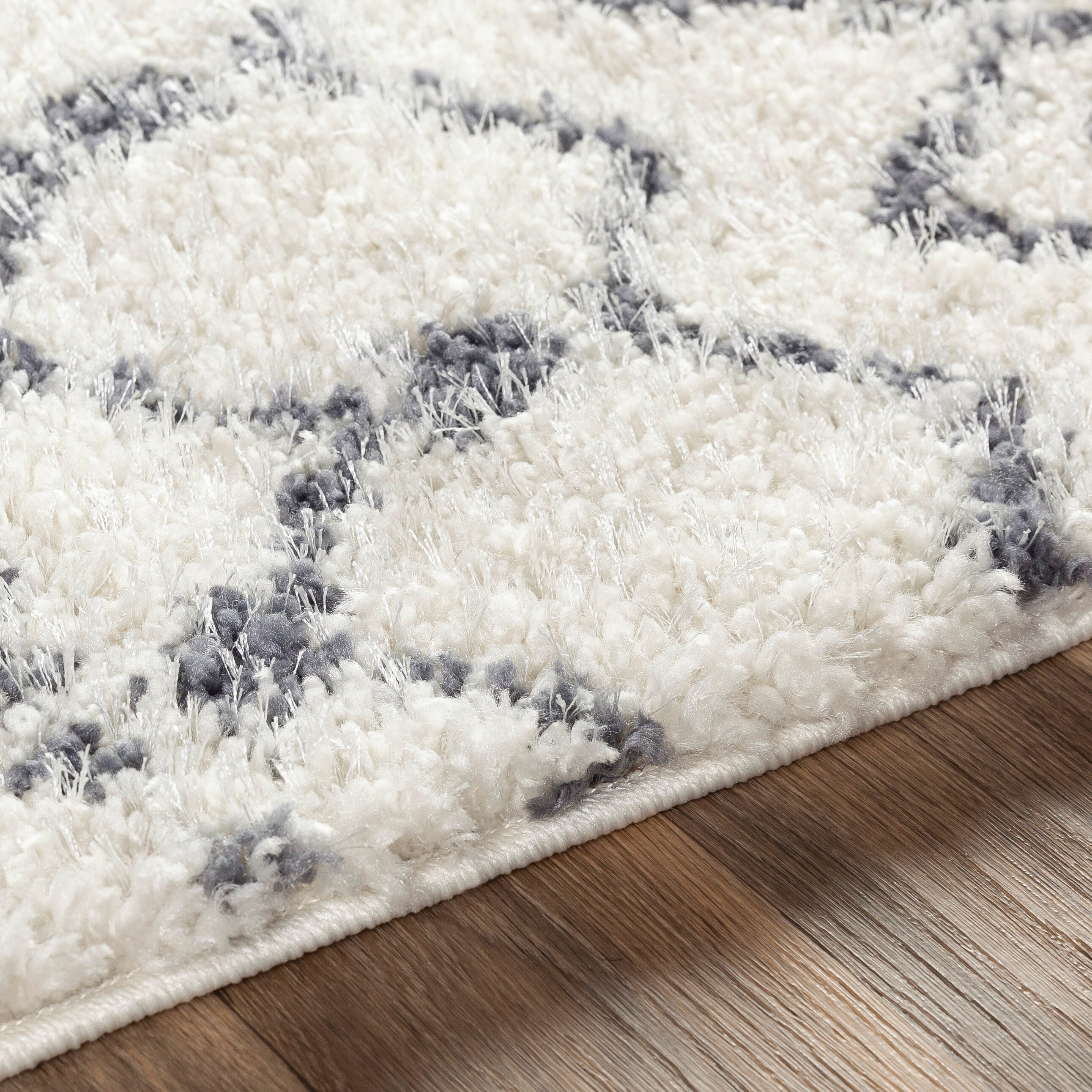 Livabliss MRS2310-710103 rugs - View #5