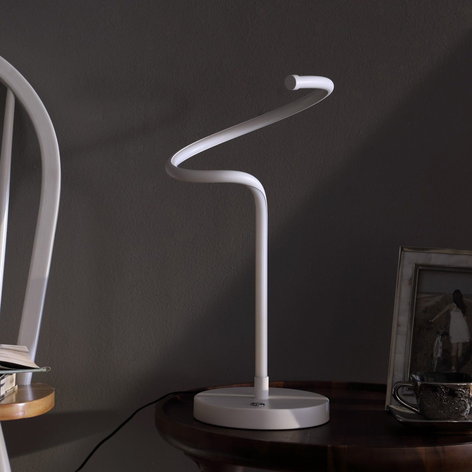 Streamdale Furniture B072116352 Desk-Table-Lamps - View #2