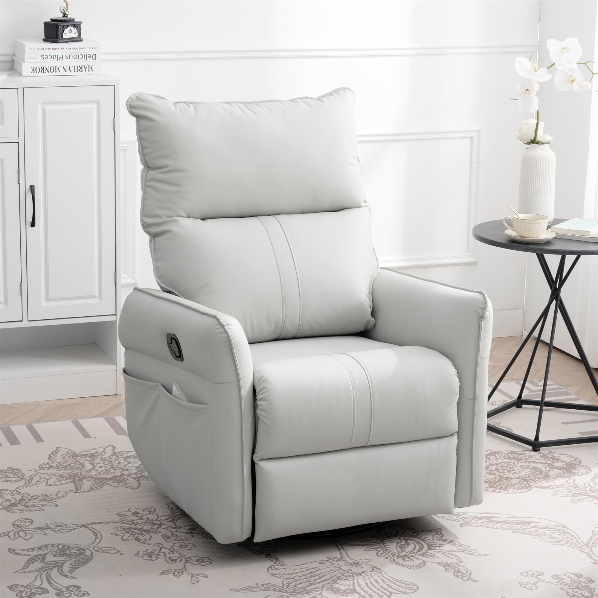 Clihome CL-CO91938 recliners - View #2