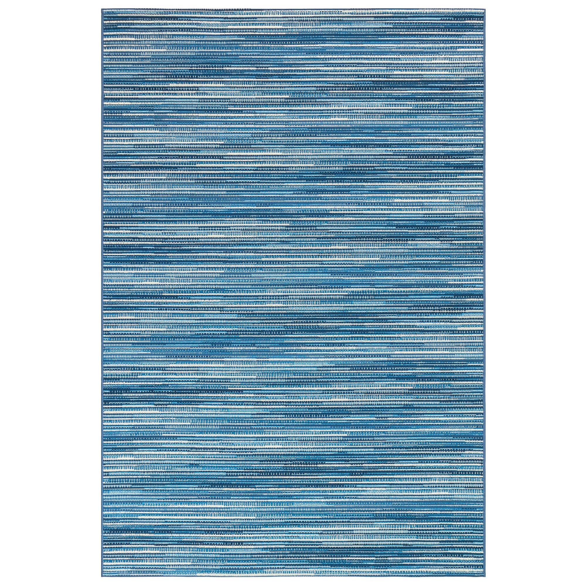 Liora Manne MNA58805203 rugs - View #2