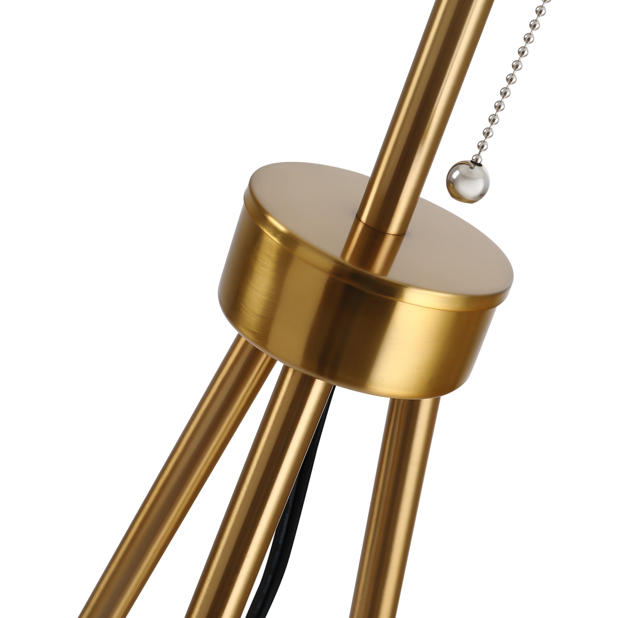 BABOOM BOM-0875ORLC floorlamps - View #7