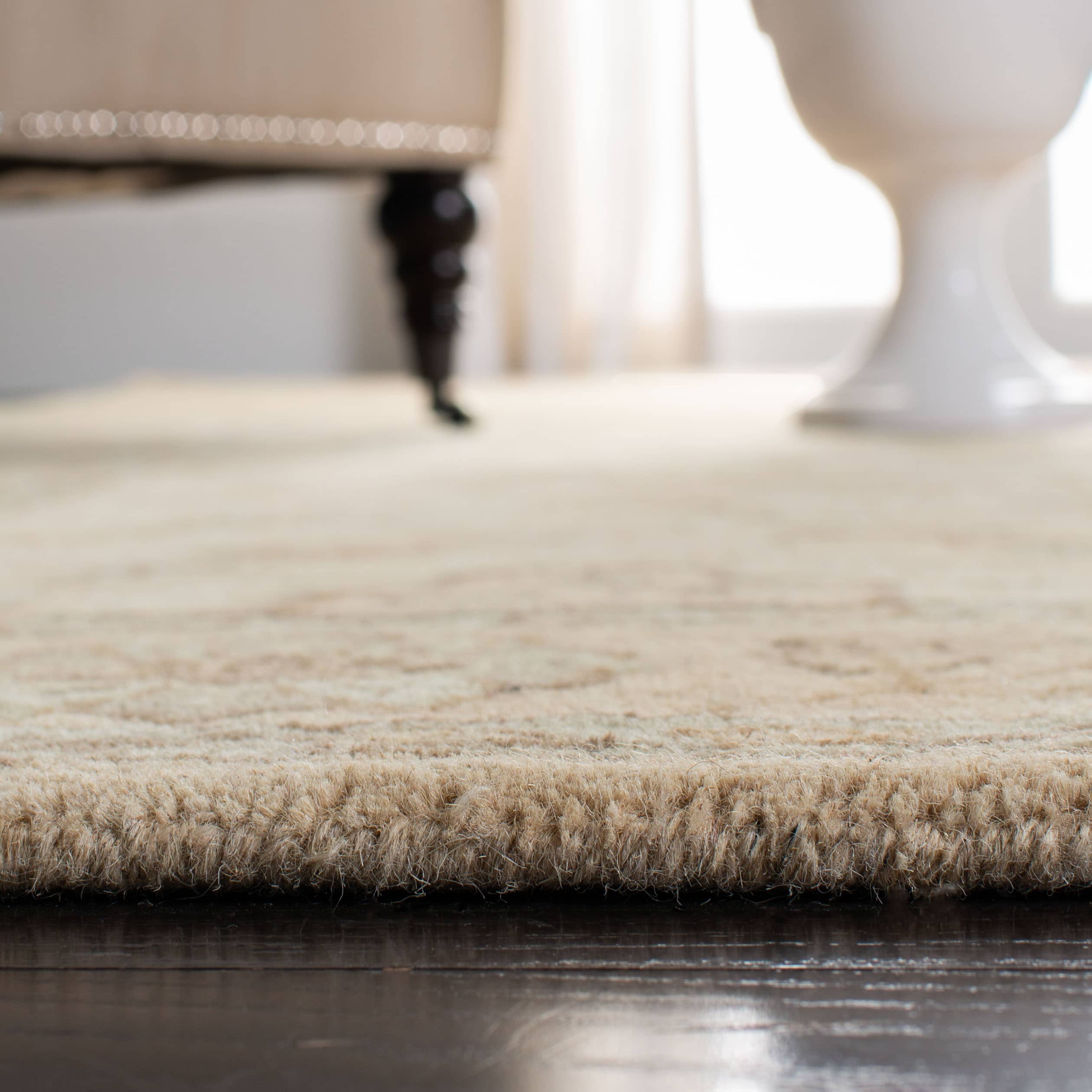 Safavieh WYD205A-9 rugs - View #4