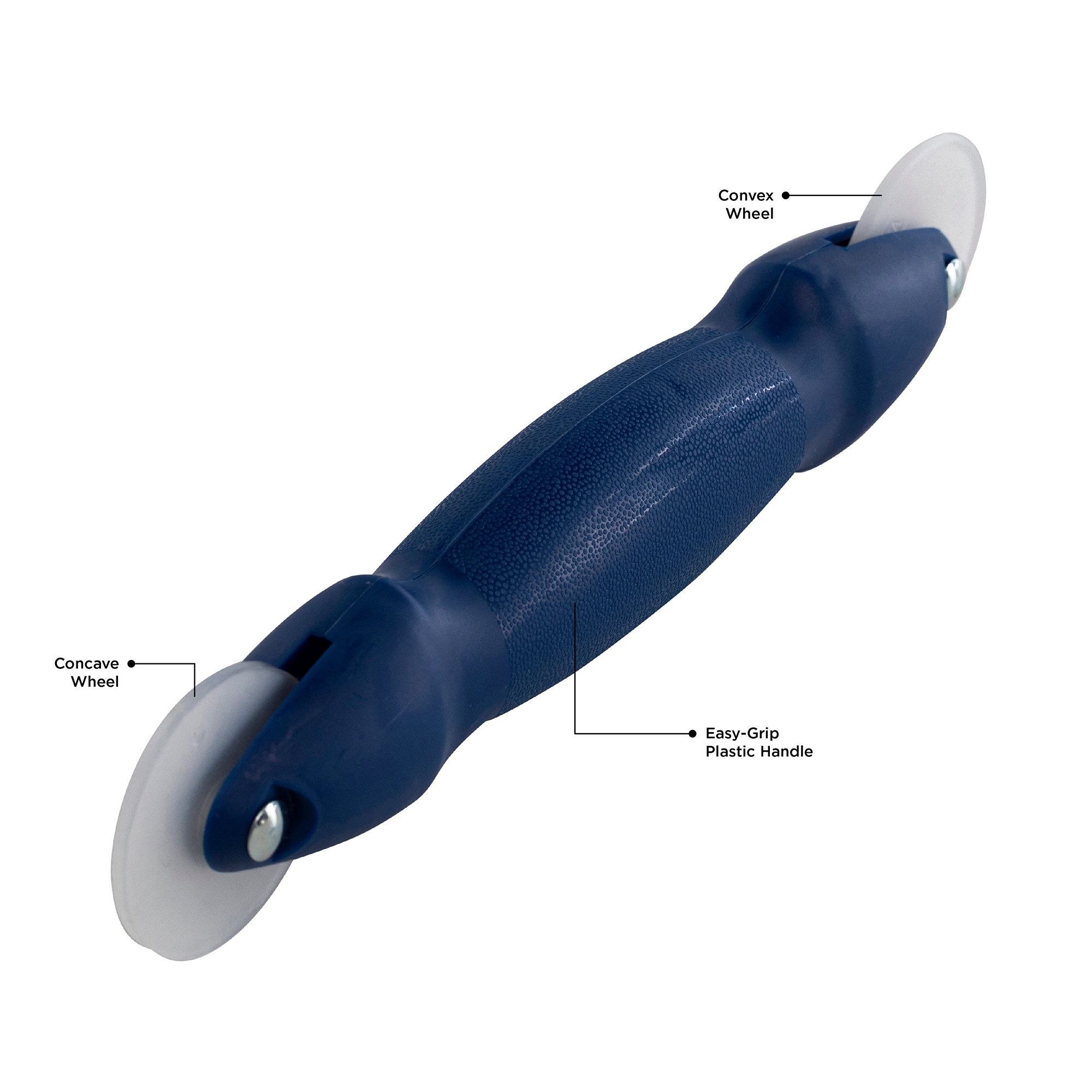 M-D 14175 Screen-Tool - View #2