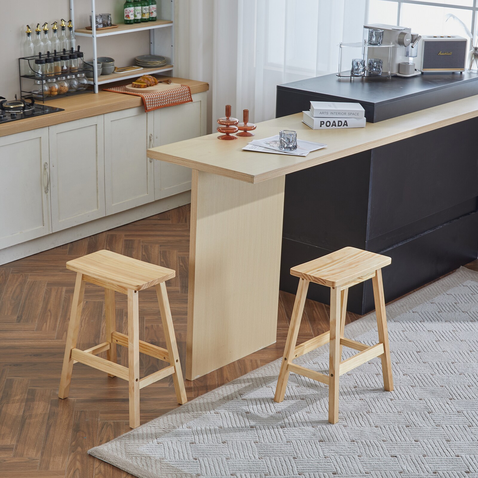 Winado LO1G52003279 stools - View #5