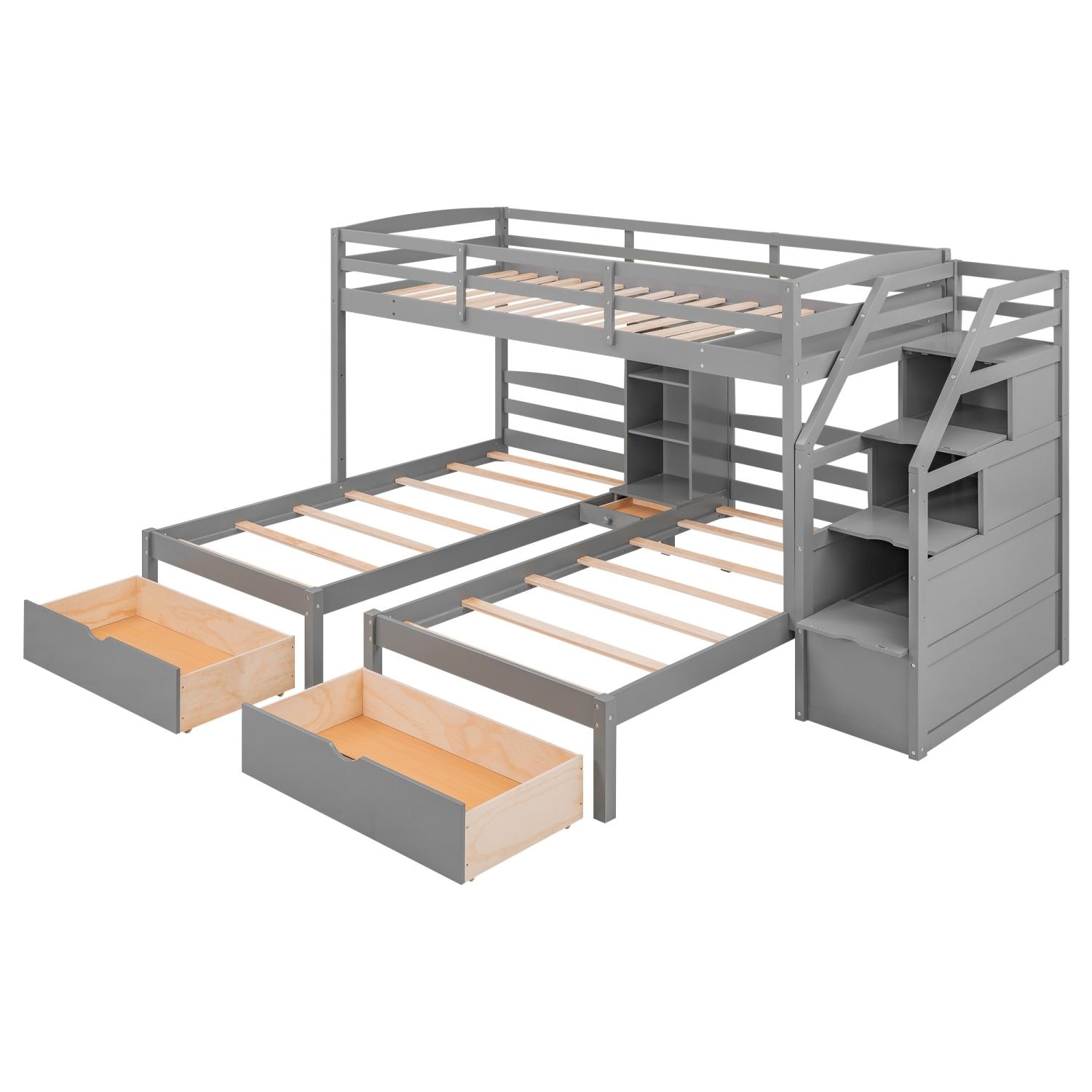 JASMODER GX000324AAE beds - View #4