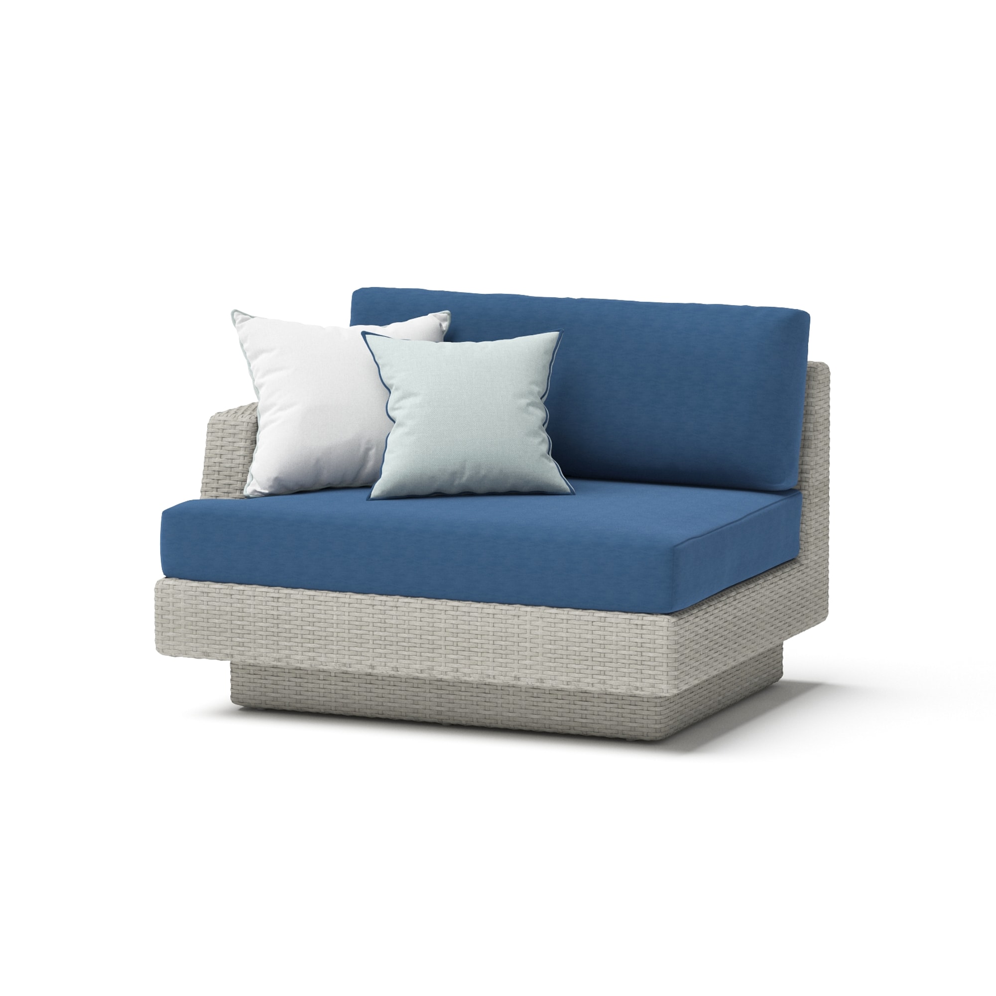 RST Brands OP-PESS5MFTPORIIILGB Patio-Conversation-Sets - View #4