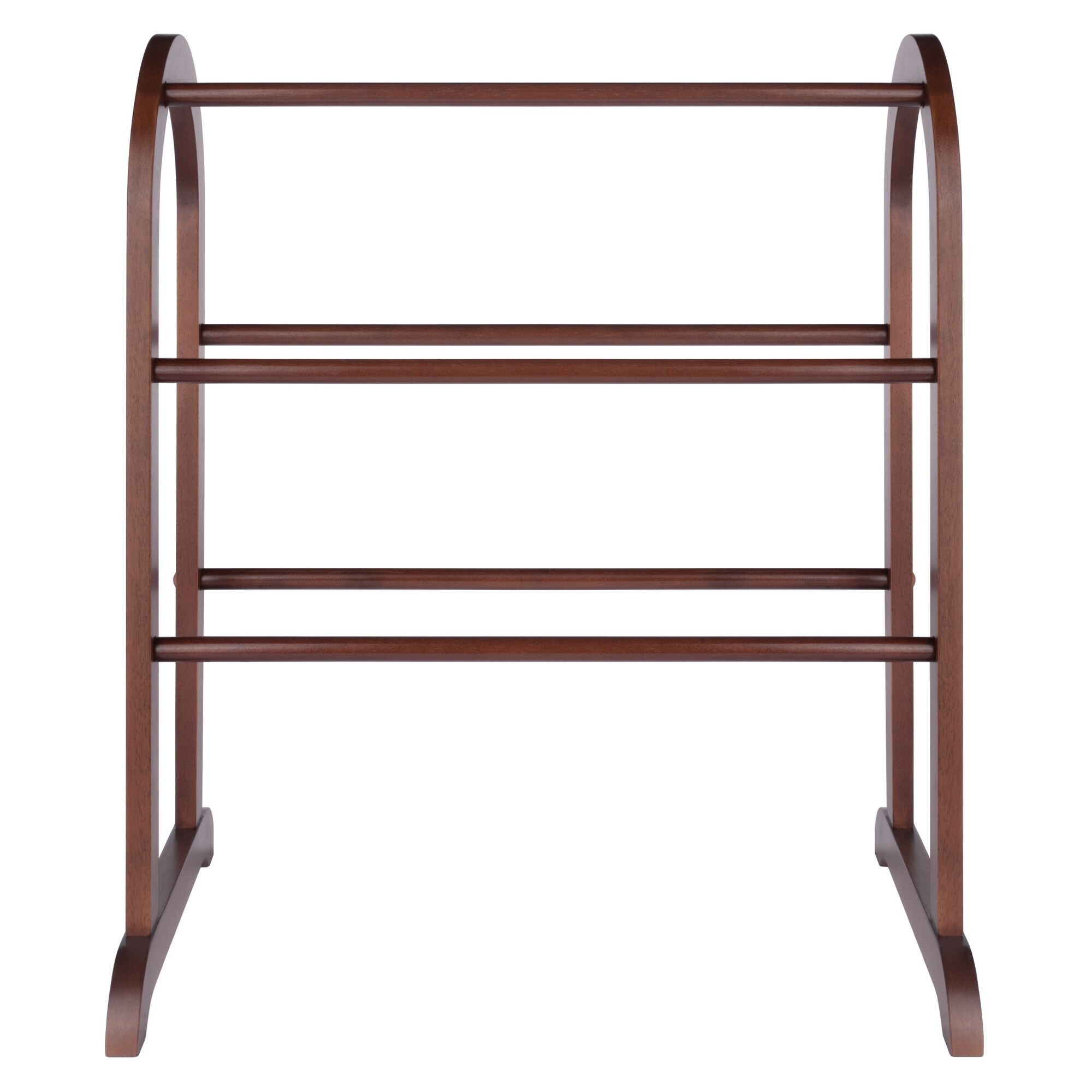 Winsome Wood 94326 Quilt-Racks - View #2