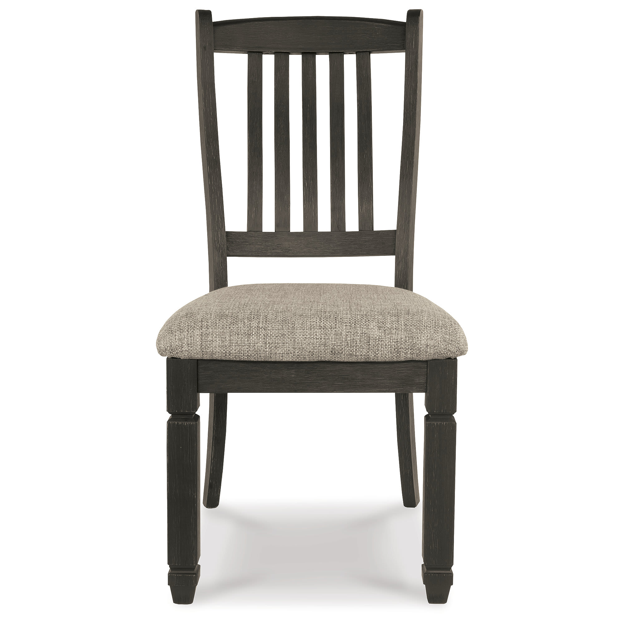 Signature Design by Ashley 10-637D Dining-Chairs - View #3