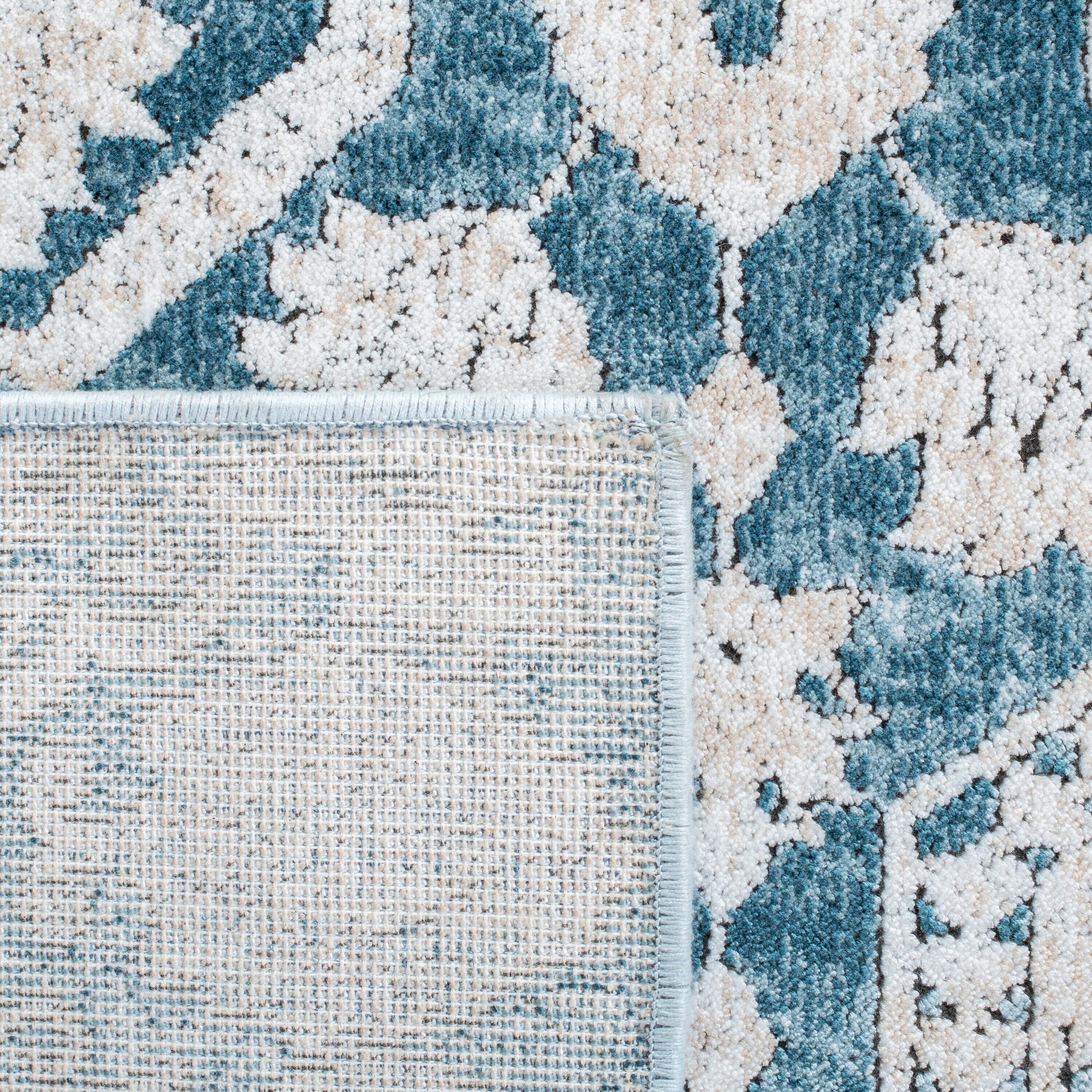 Safavieh PLM846T-5 rugs - View #6
