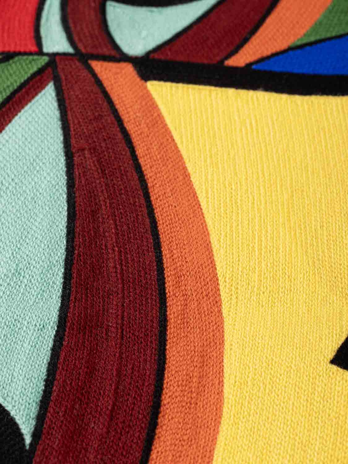 GAURI KOHLI GK71051 Accent-Pillows - View #4