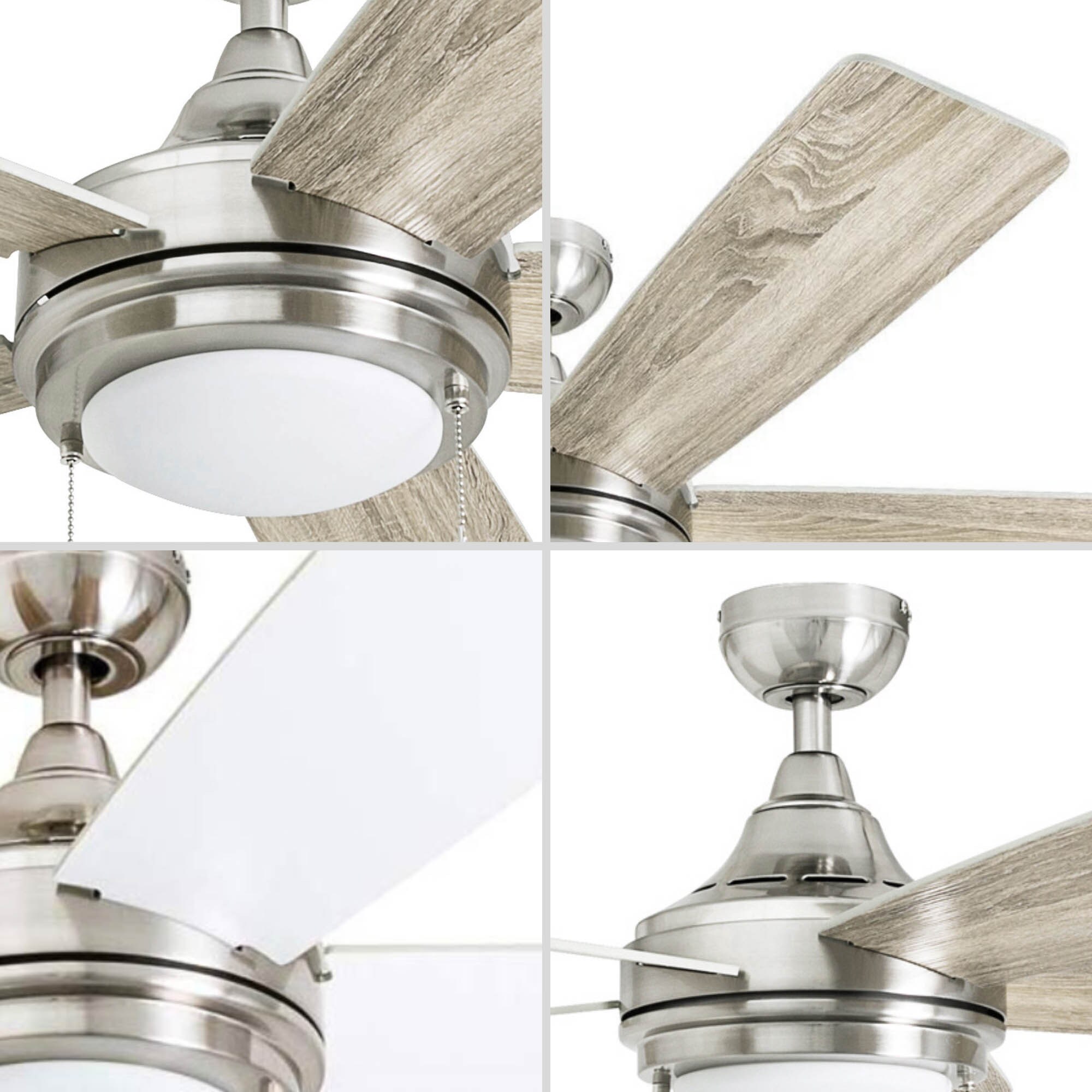 Honeywell 50606-26 Ceiling-Fans - View #8