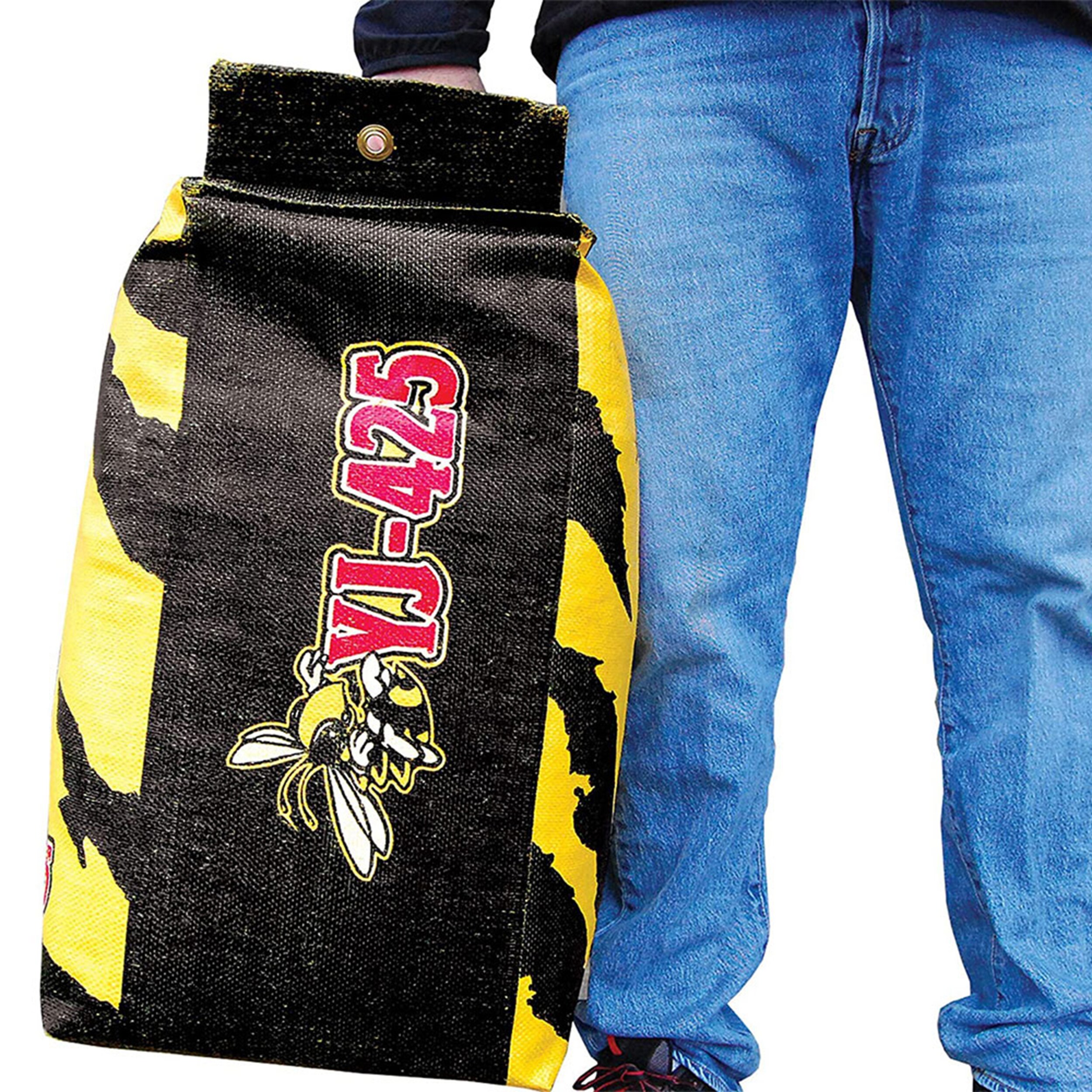 MORRELL TARGETS 409259 Hunting-Equipment - View #7