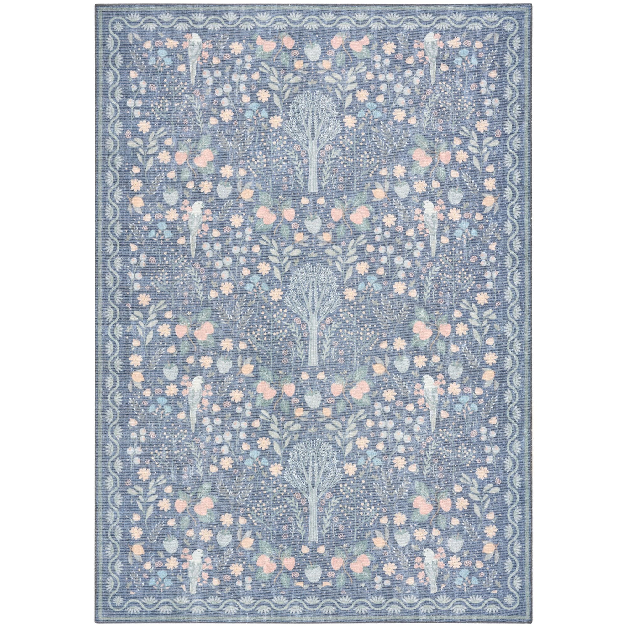 Nourison 841491186909 rugs - View #2