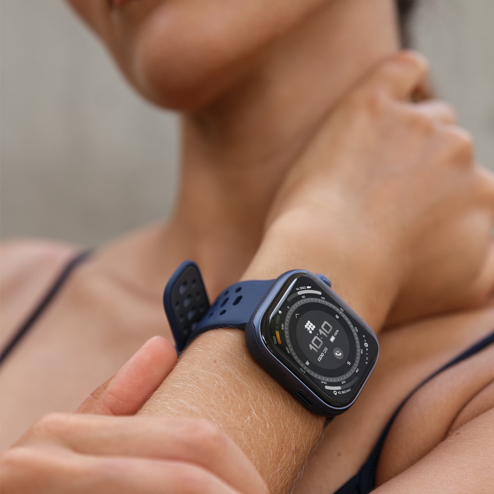 Cubitt CT-VIVAP2-2 Fitness-Trackers - View #4