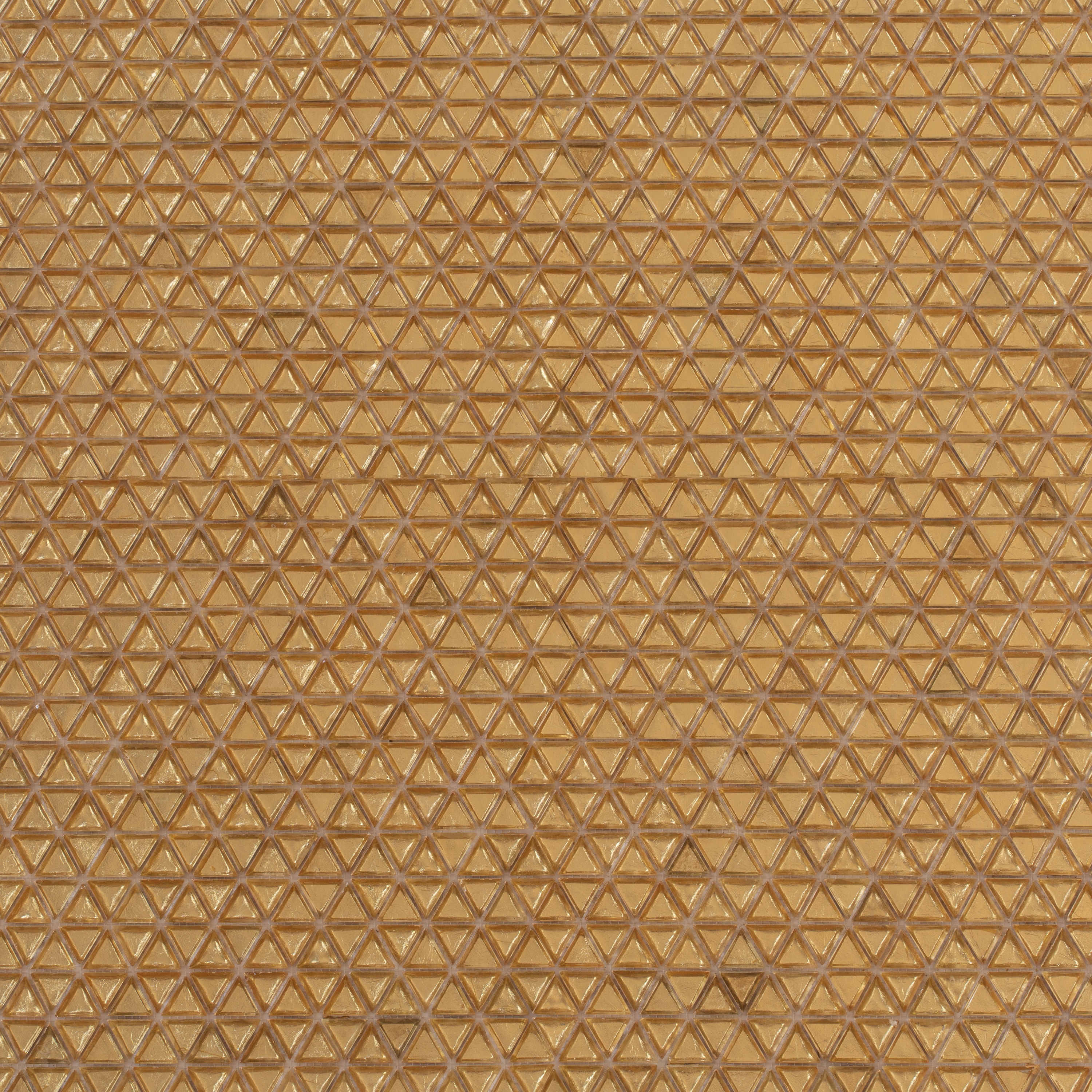 Apollo Tile APLATR8802A Ceramic-Tile - View #4