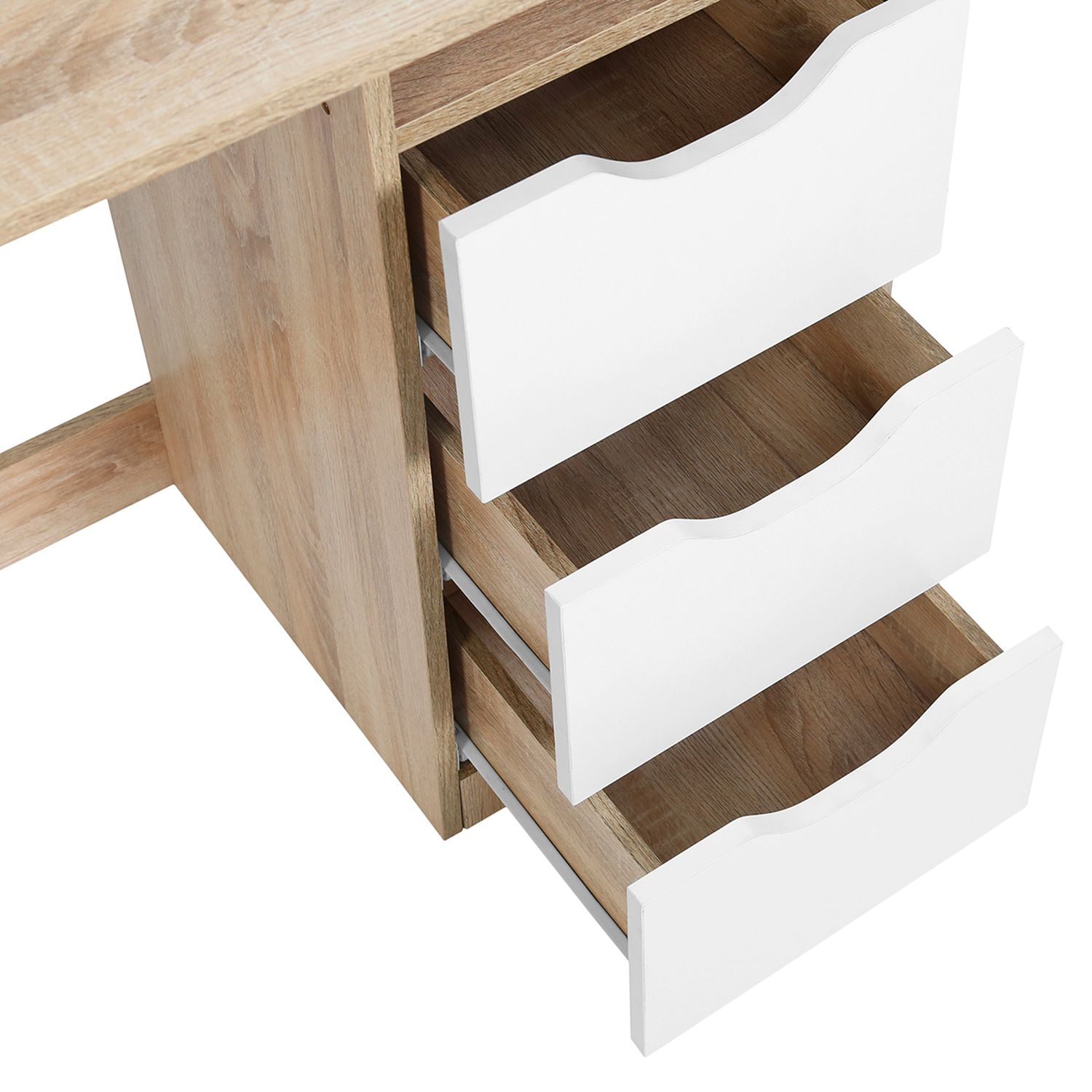JASMODER W9030193 desks - View #5