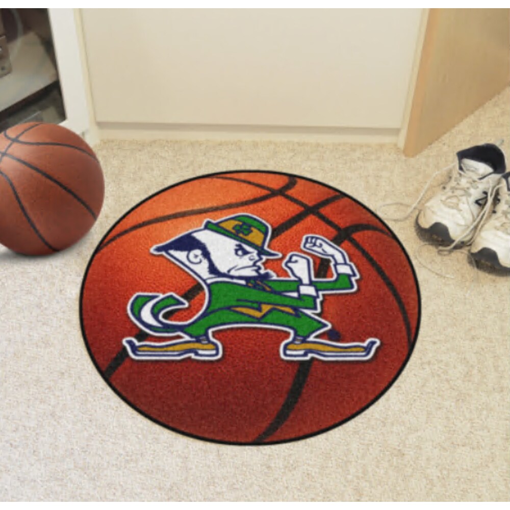 Logo Brands 190-F304-BSK Mats-Cat - View #2